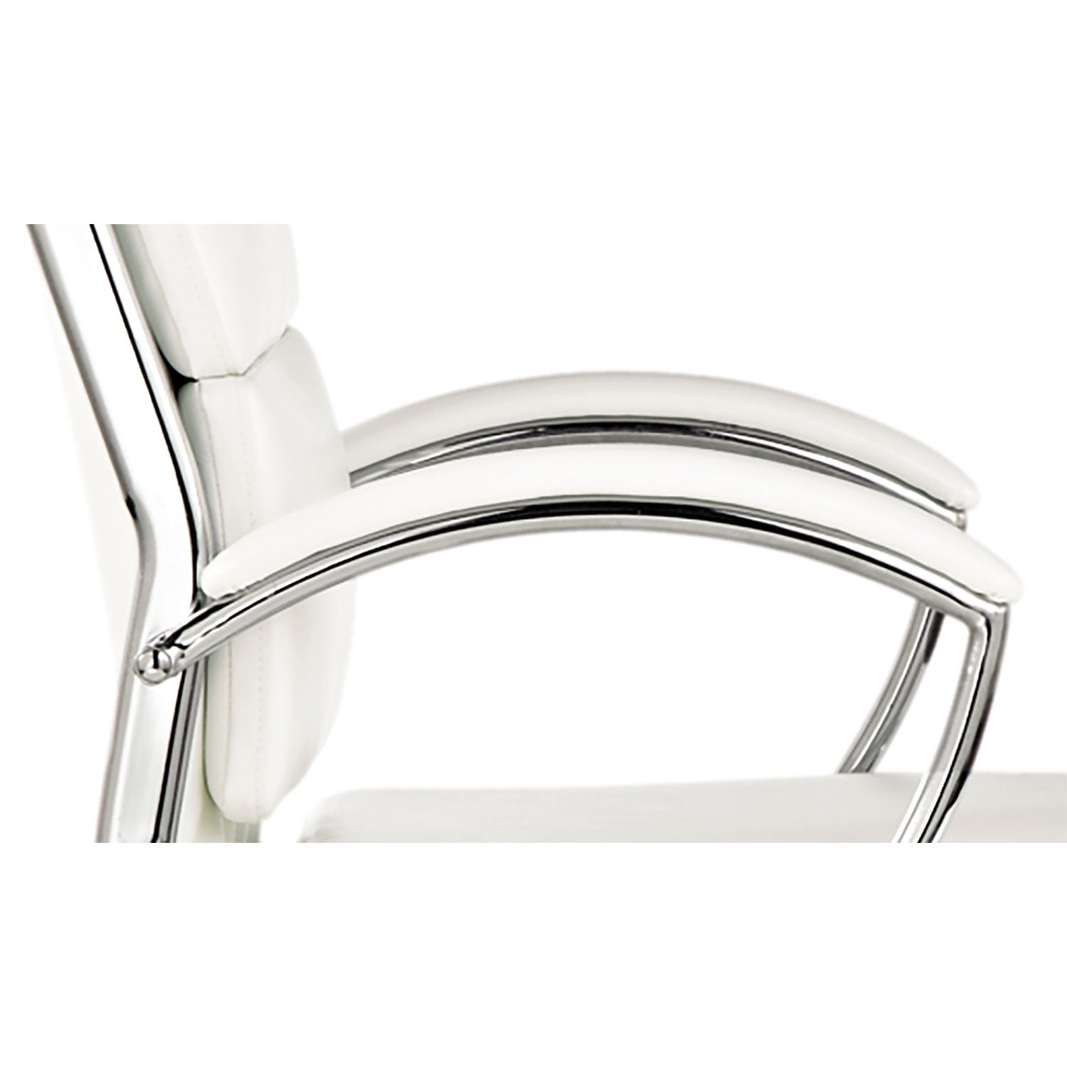 neratoli-series-replacement-arm-pads-for-alera-neratoli-series-chairs-faux-leather-177-x-1515-x-059-white-2-set_alenrap06 - 2
