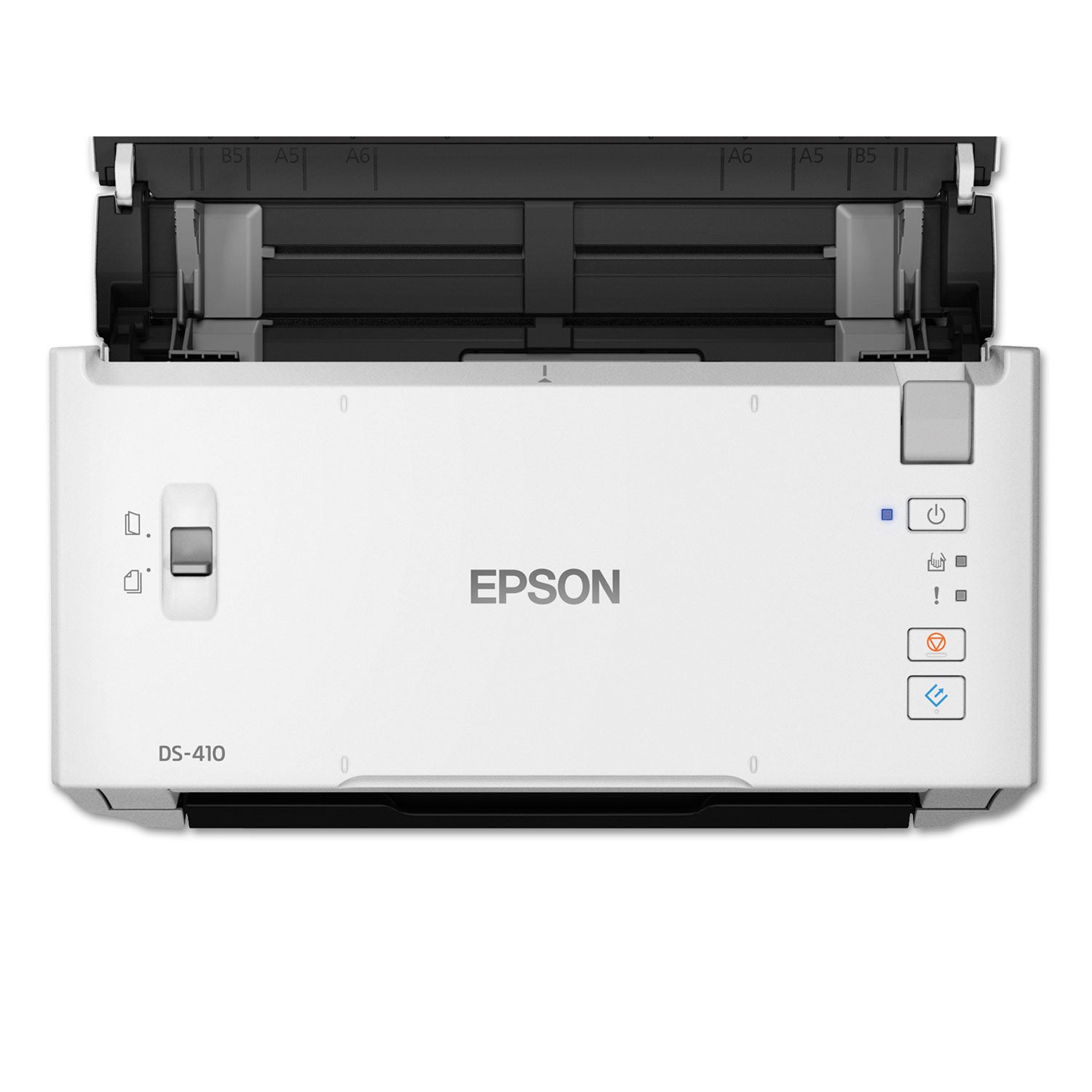 ds-410-document-scanner-600-dpi-optical-resolution-50-sheet-duplex-auto-document-feeder_epsb11b249201 - 2