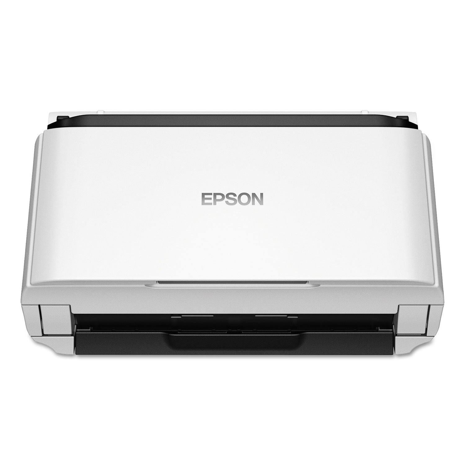 ds-410-document-scanner-600-dpi-optical-resolution-50-sheet-duplex-auto-document-feeder_epsb11b249201 - 3