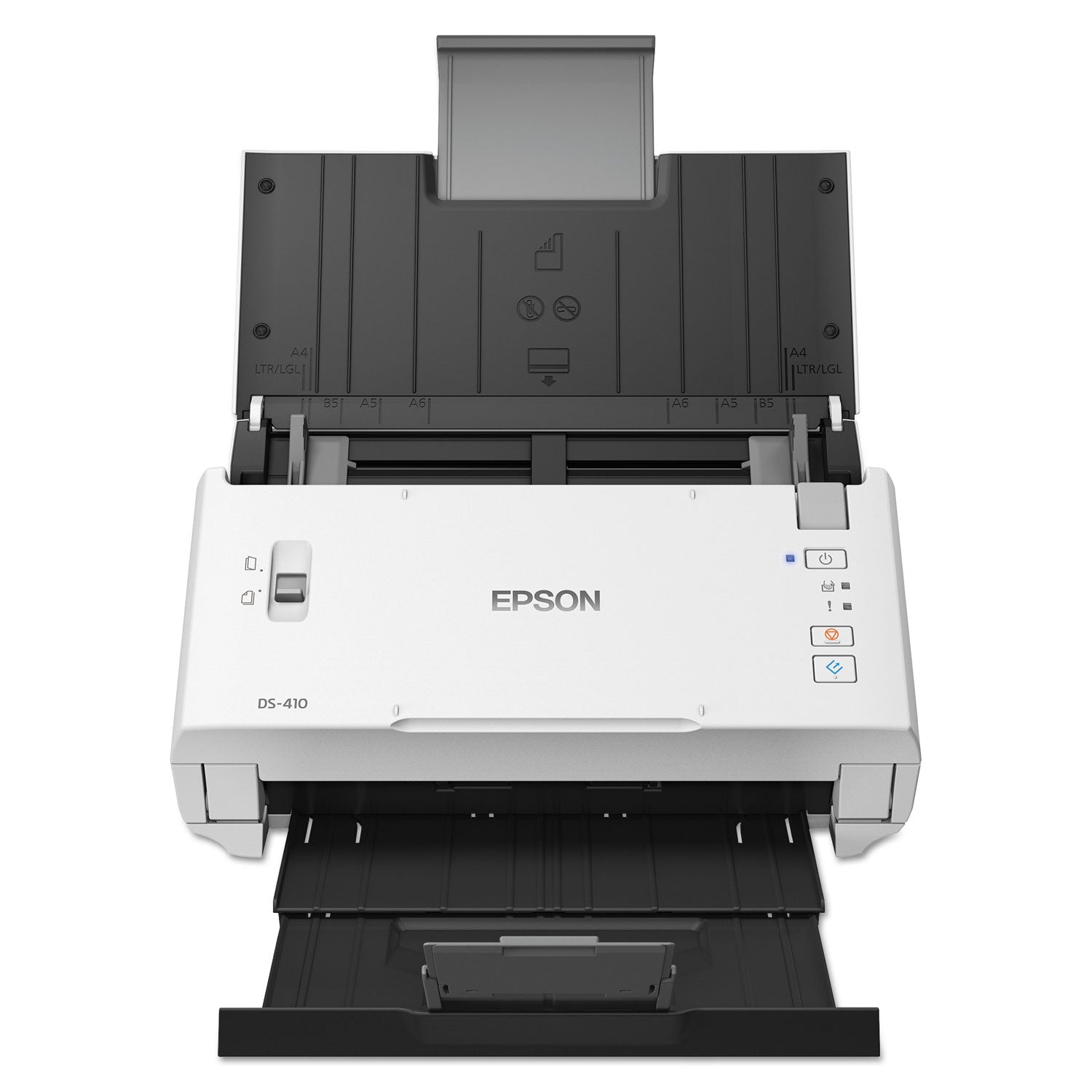 ds-410-document-scanner-600-dpi-optical-resolution-50-sheet-duplex-auto-document-feeder_epsb11b249201 - 4