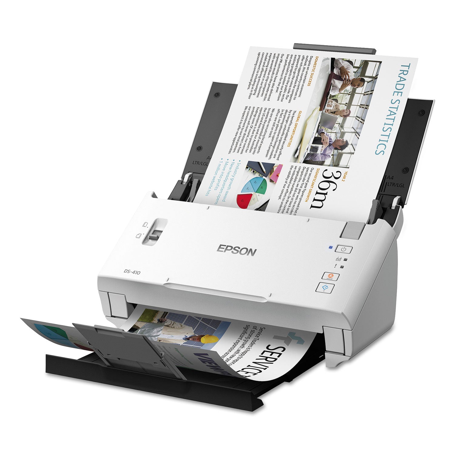 ds-410-document-scanner-600-dpi-optical-resolution-50-sheet-duplex-auto-document-feeder_epsb11b249201 - 5