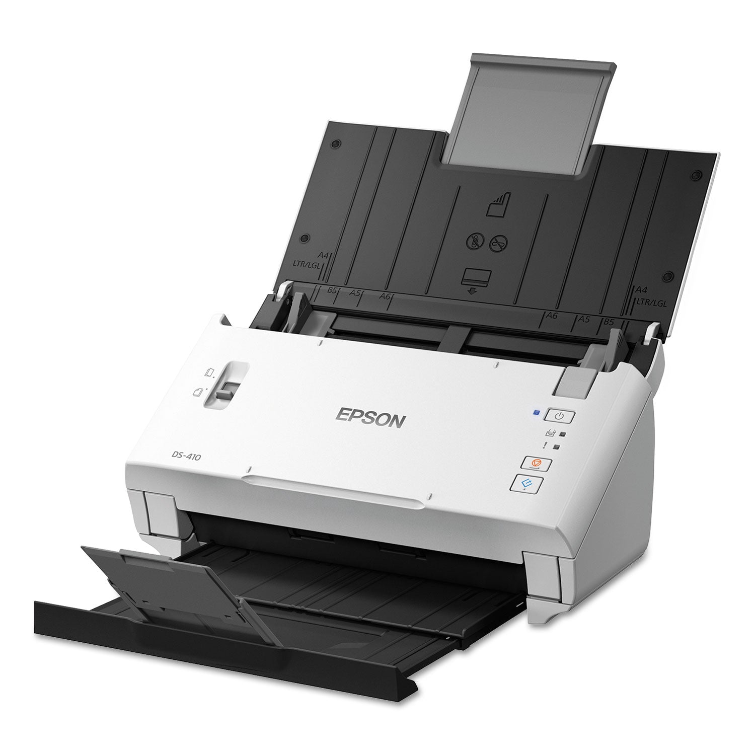 ds-410-document-scanner-600-dpi-optical-resolution-50-sheet-duplex-auto-document-feeder_epsb11b249201 - 6