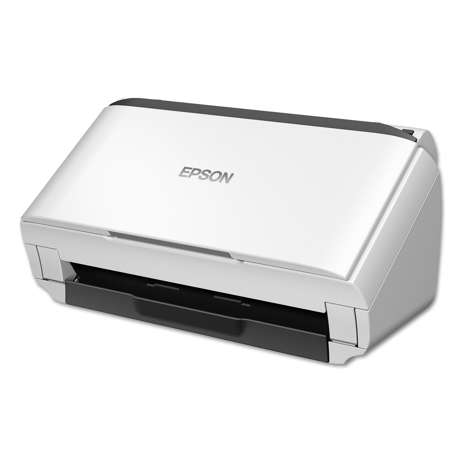 ds-410-document-scanner-600-dpi-optical-resolution-50-sheet-duplex-auto-document-feeder_epsb11b249201 - 7