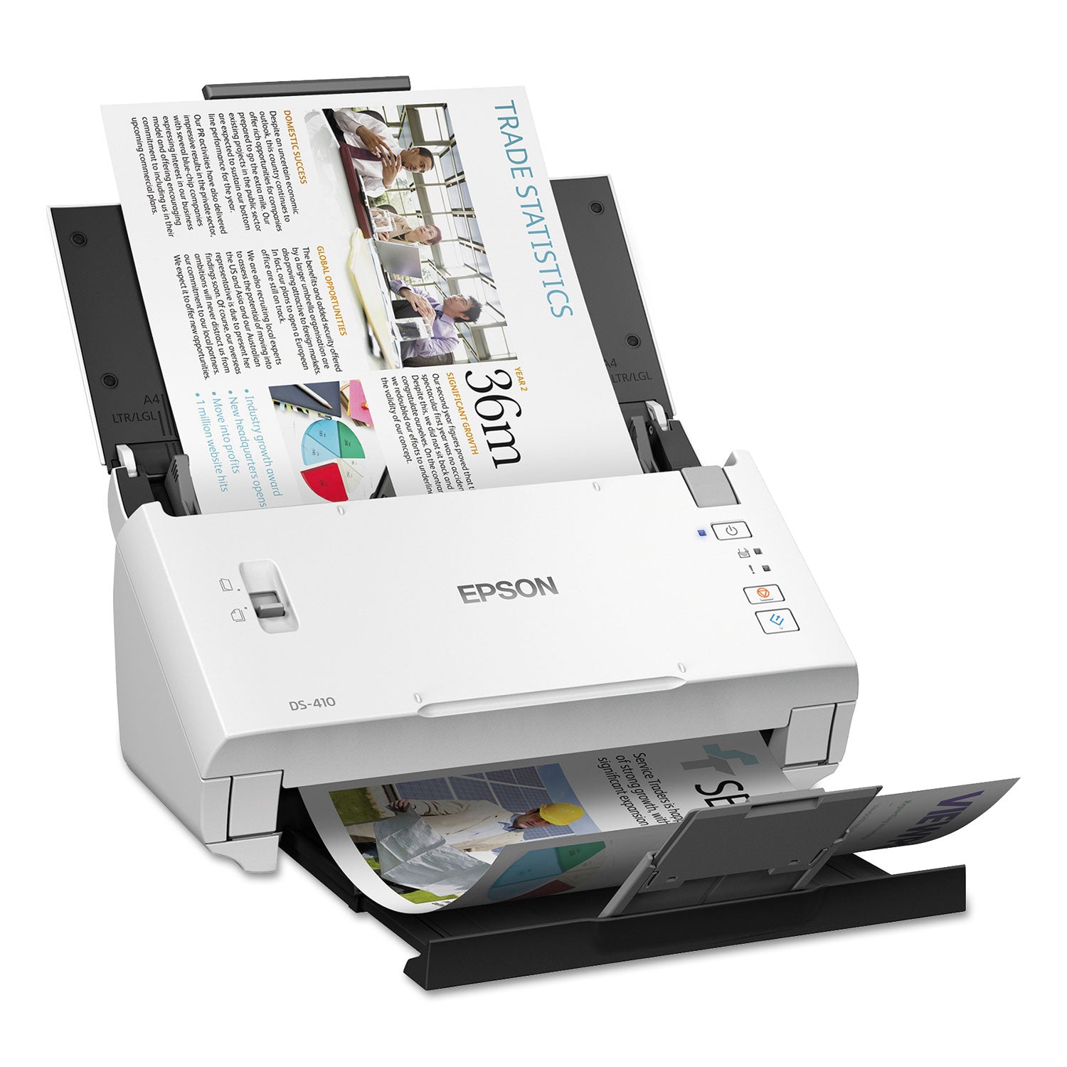 ds-410-document-scanner-600-dpi-optical-resolution-50-sheet-duplex-auto-document-feeder_epsb11b249201 - 8