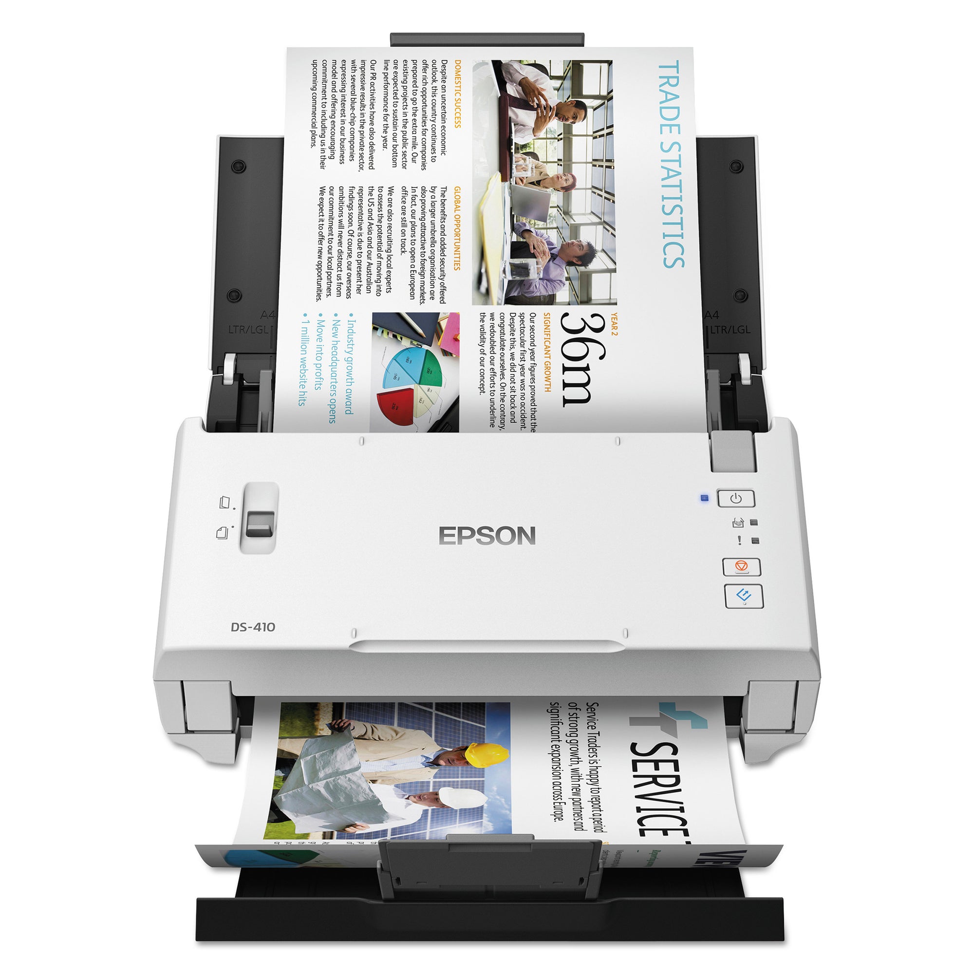 ds-410-document-scanner-600-dpi-optical-resolution-50-sheet-duplex-auto-document-feeder_epsb11b249201 - 1