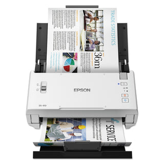 ds-410-document-scanner-600-dpi-optical-resolution-50-sheet-duplex-auto-document-feeder_epsb11b249201 - 1
