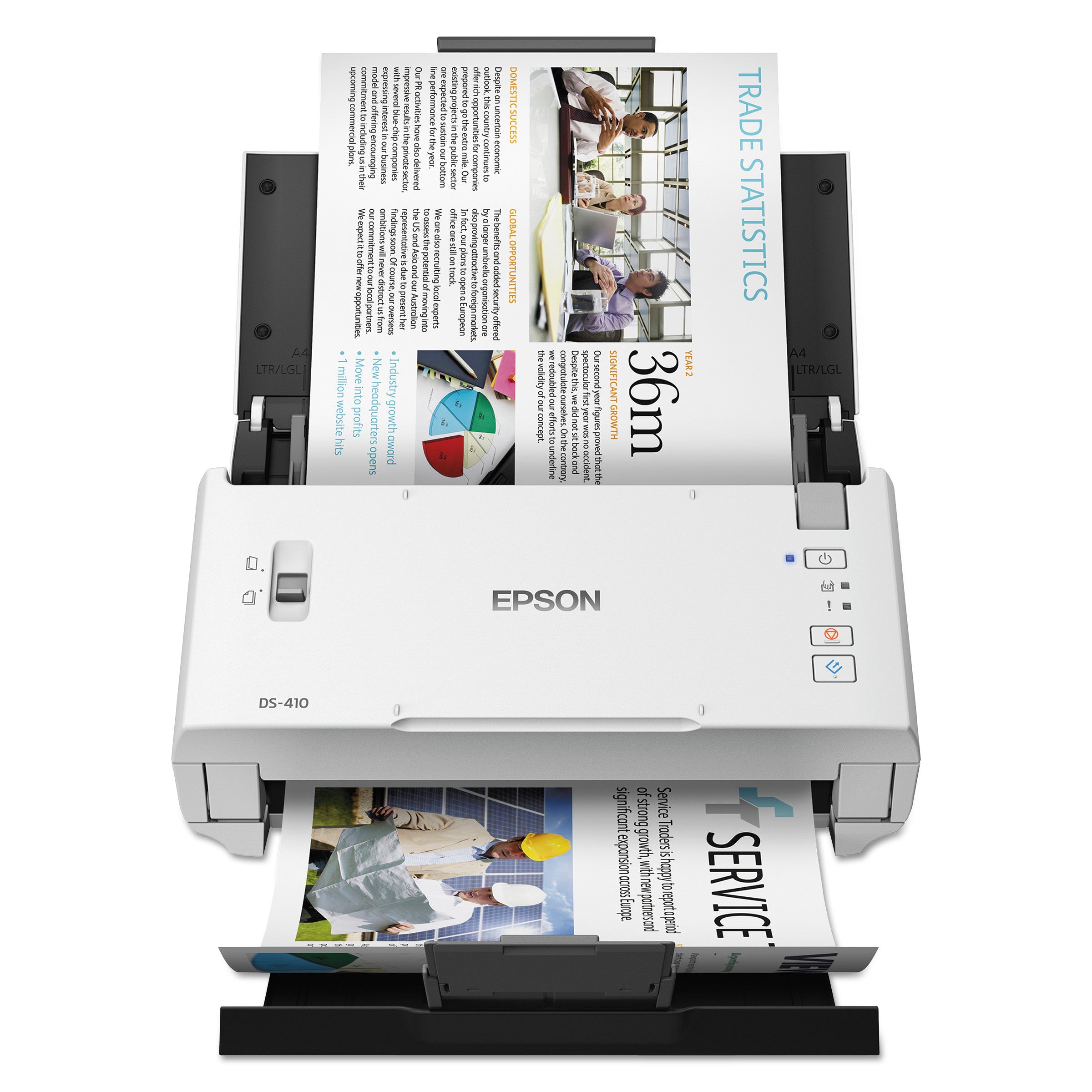 ds-410-document-scanner-600-dpi-optical-resolution-50-sheet-duplex-auto-document-feeder_epsb11b249201 - 1