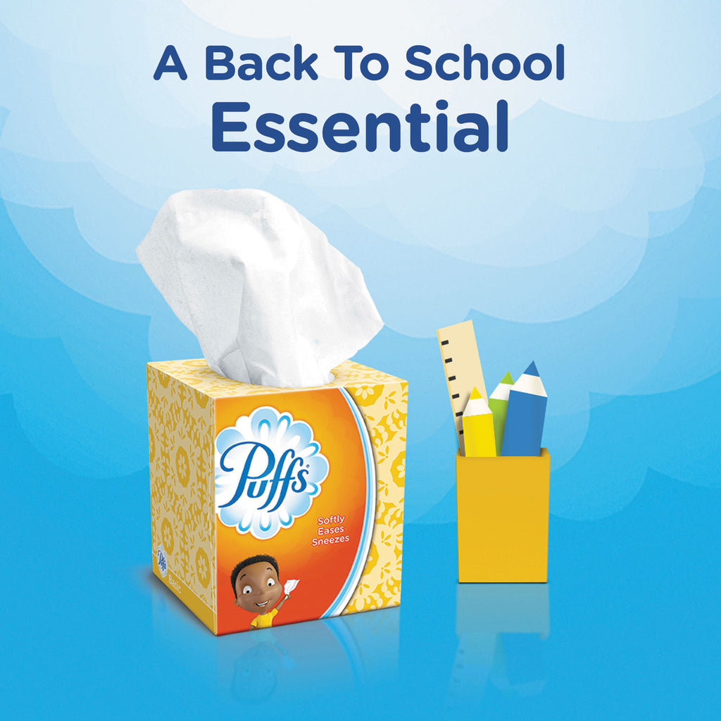 facial-tissue-2-ply-white-64-sheets-box-24-boxes-carton_pgc84405 - 6