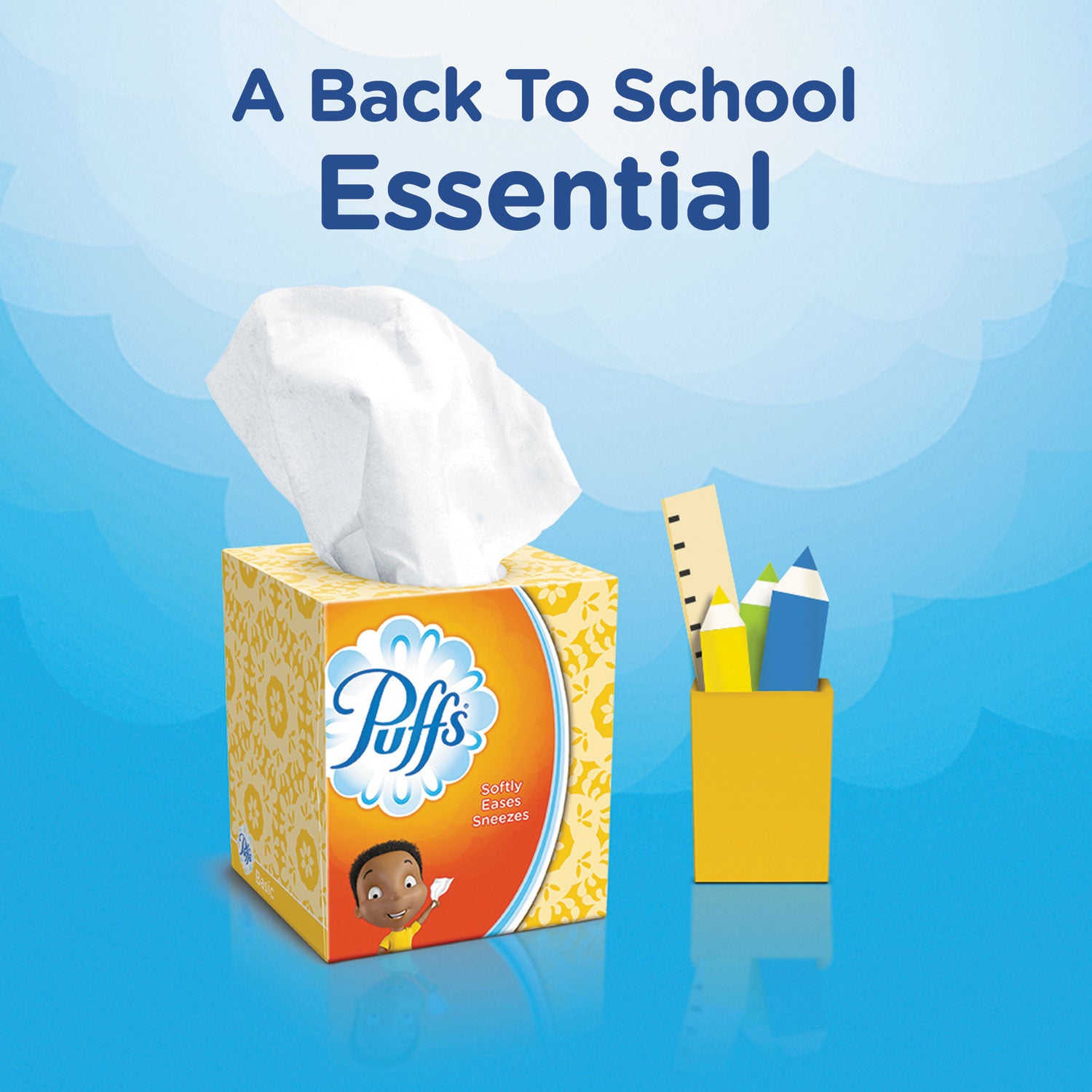 facial-tissue-2-ply-white-64-sheets-box-24-boxes-carton_pgc84405 - 6
