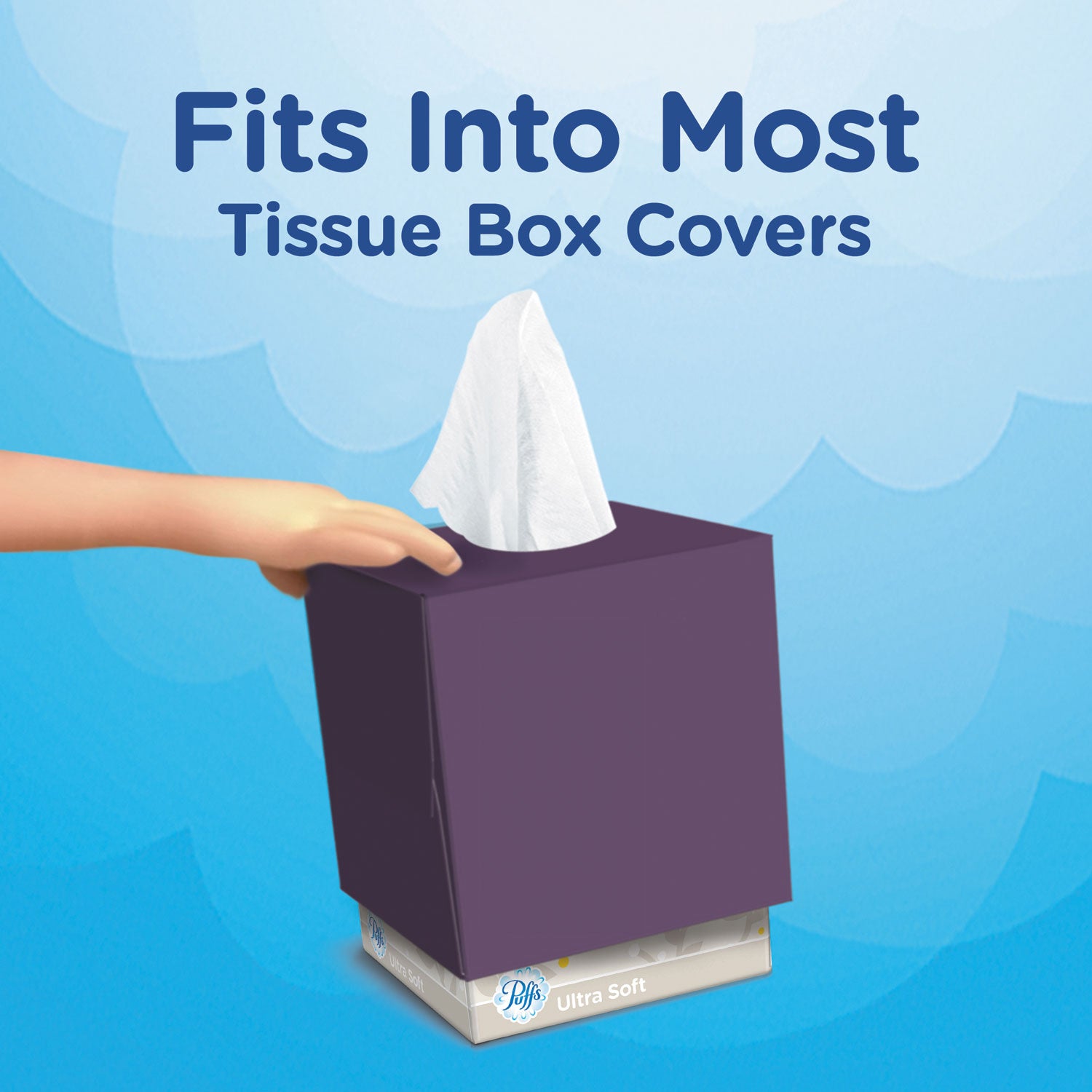 facial-tissue-2-ply-white-64-sheets-box-24-boxes-carton_pgc84405 - 7
