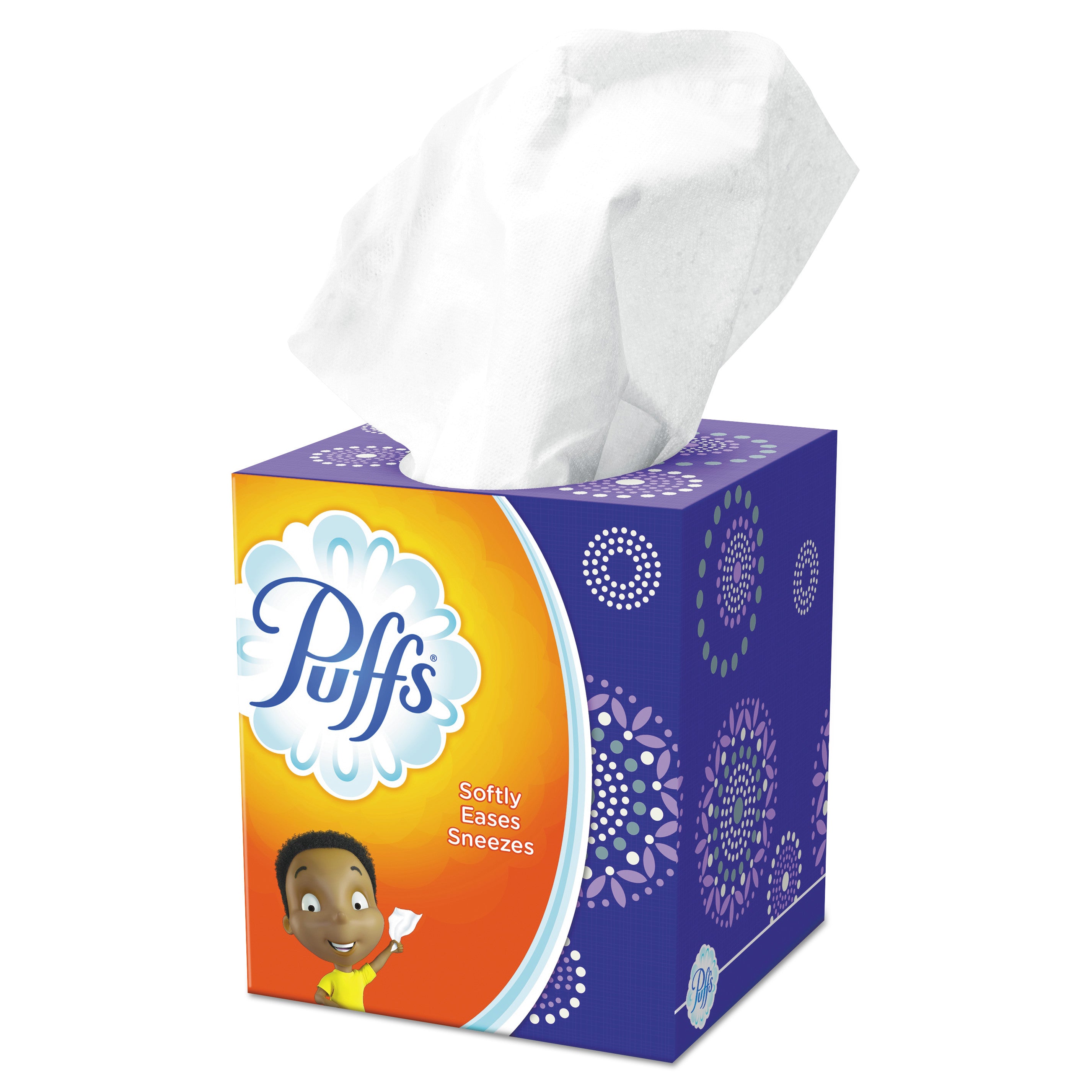 facial-tissue-2-ply-white-64-sheets-box_pgc84405bx - 1