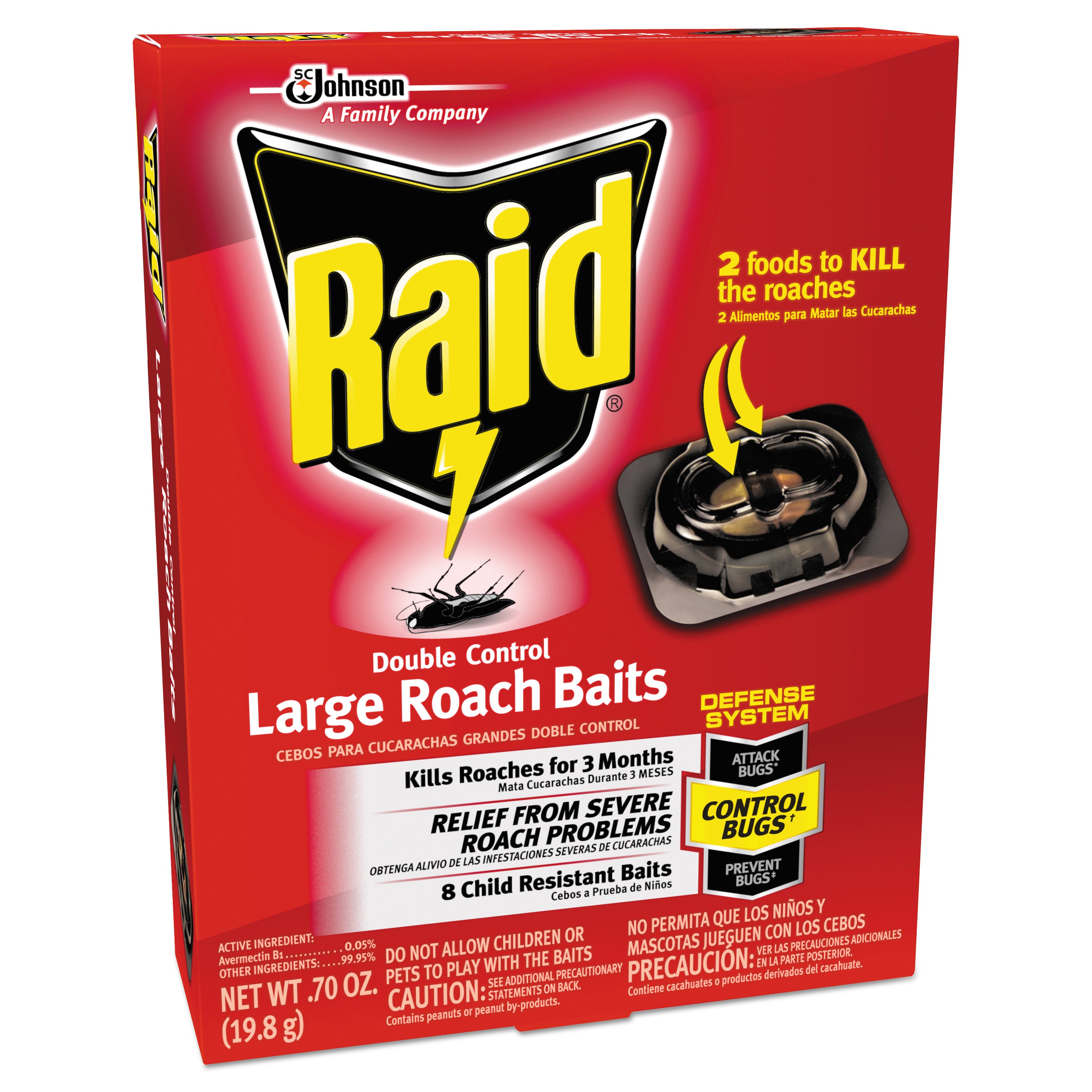 roach-baits-07-oz-box-6-carton_sjn334863 - 1