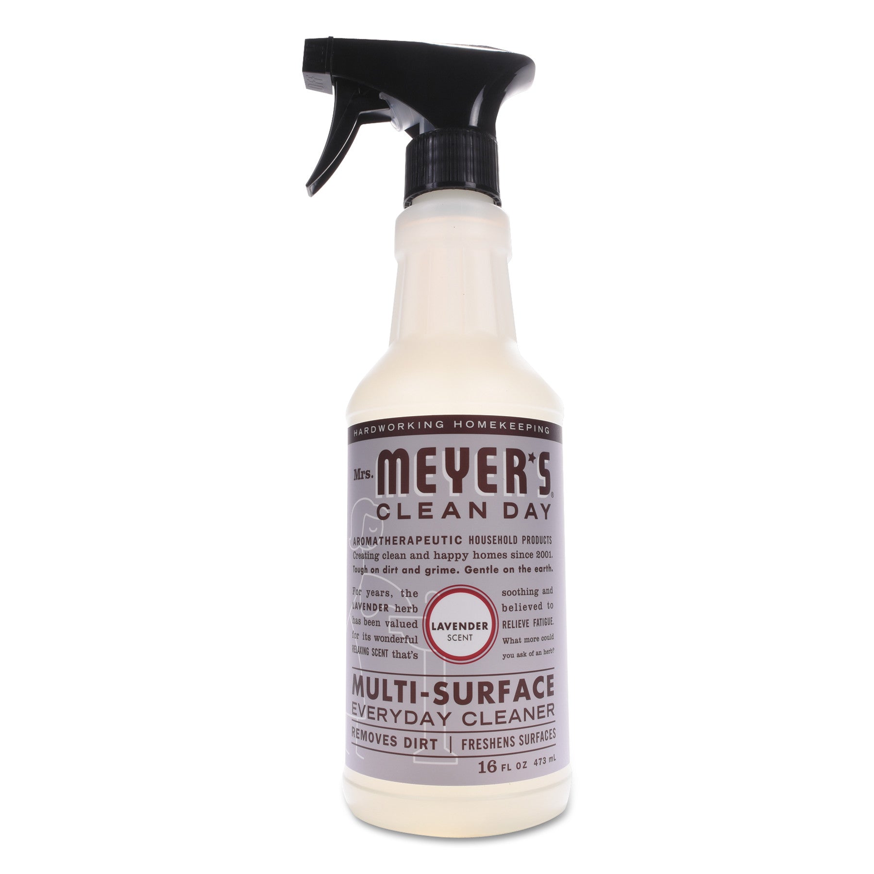multi-purpose-cleaner-lavender-scent-16-oz-spray-bottle_sjn323568ea - 1