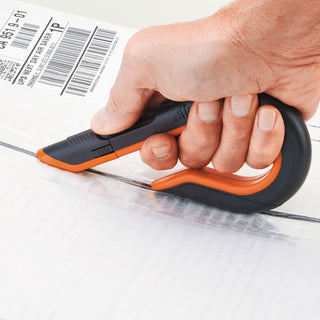 box-cutters-double-sided-replaceable-129-carbon-steel-blade-7-nylon-handle-gray-orange_sli10400 - 5