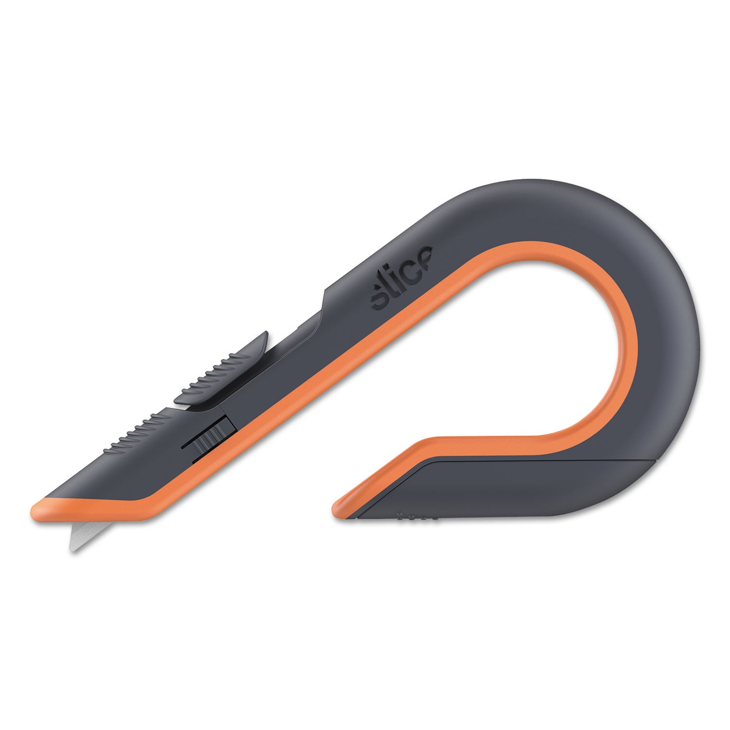 box-cutters-double-sided-replaceable-129-carbon-steel-blade-7-nylon-handle-gray-orange_sli10400 - 6