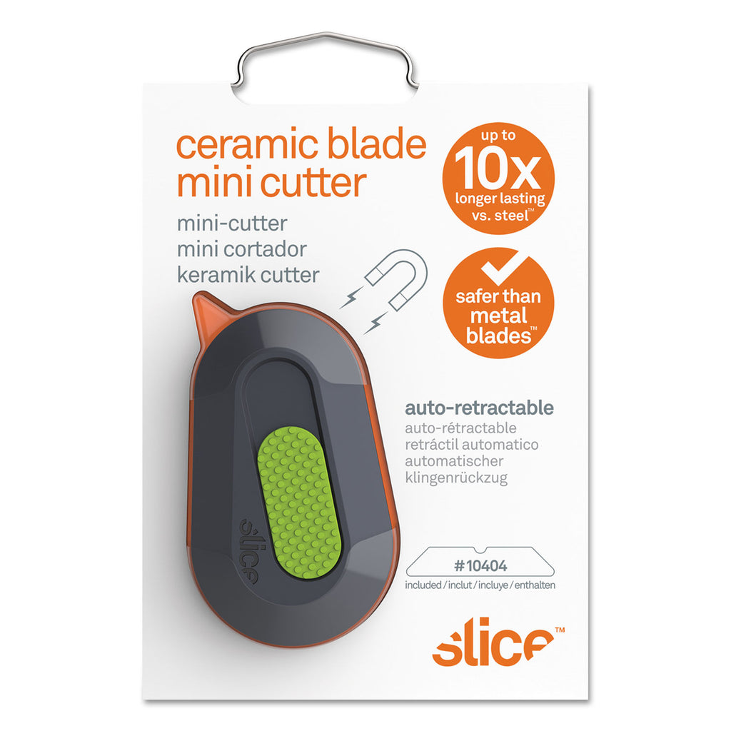mini-cutters-replaceable-double-sided-129-ceramic-zirconium-oxide-blade-25-nylon-handle-gray-green_sli10514 - 5