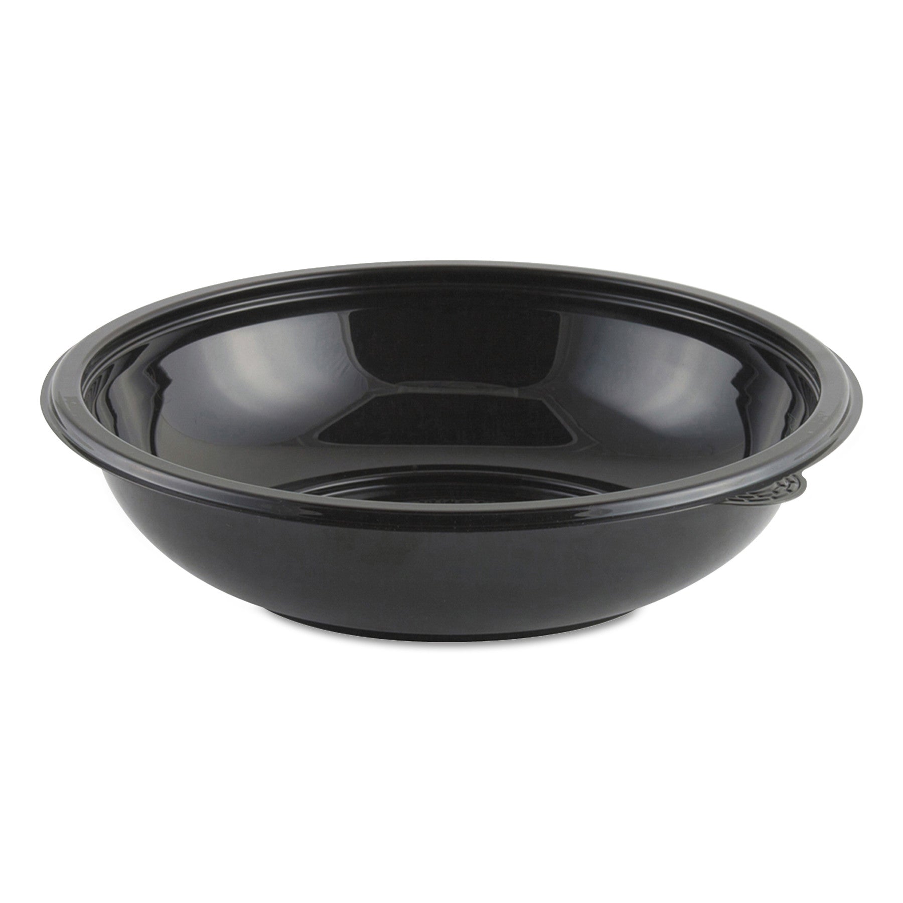 crystal-classics-bowl-32-oz-85-diameter-214h-black-plastic-300-carton_anz4548432 - 1