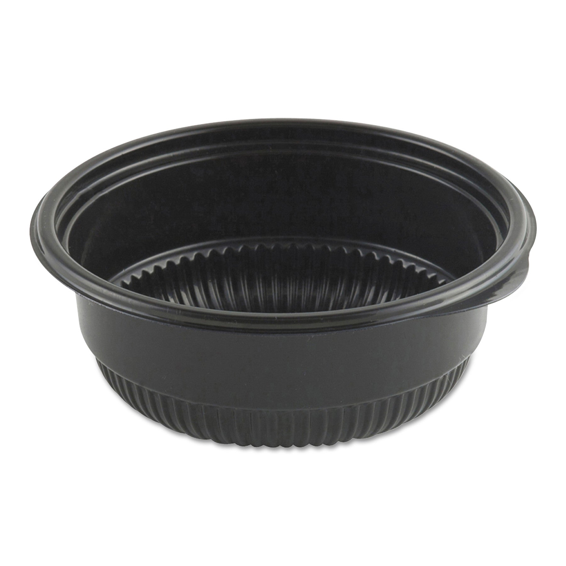 microraves-incredi-bowl-base-8-oz-475-diameter-x-175h-black-plastic-500-carton_anz4604804 - 1