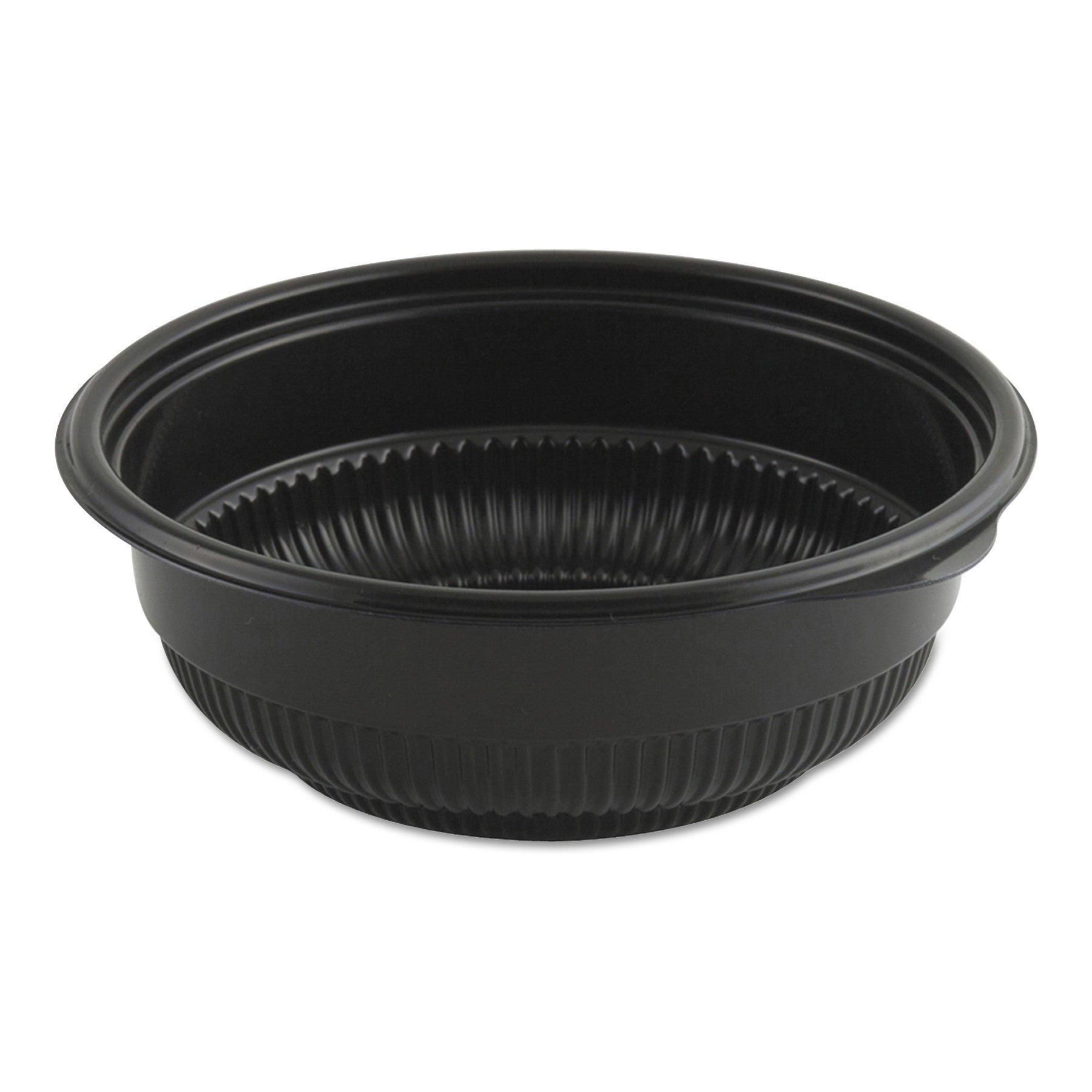 microraves-incredi-bowl-base-16-oz-575-diameter-x-202h-black-plastic-250-carton_anz4605816 - 1