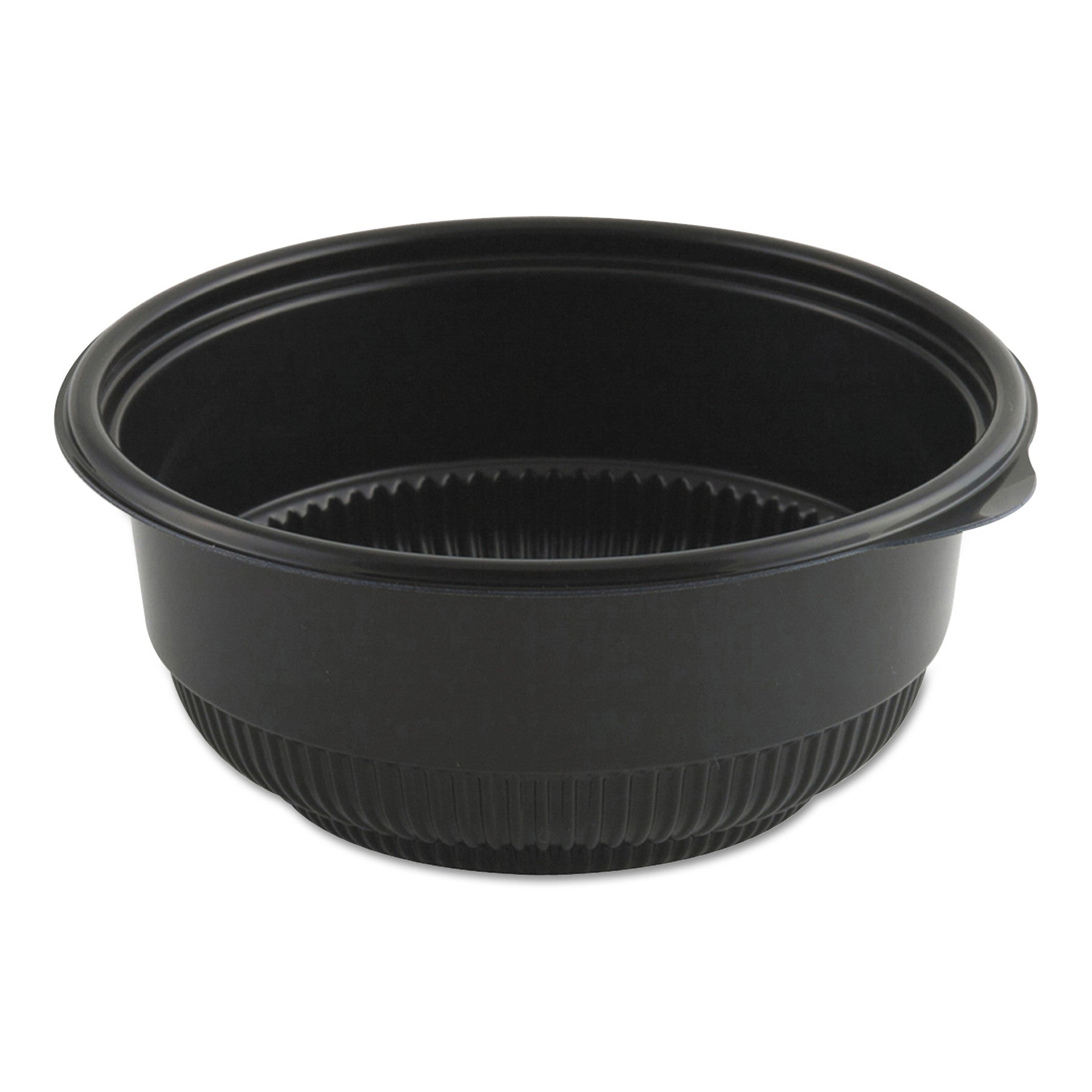 microraves-incredi-bowl-base-20-oz-575-diameter-x-243h-black-plastic-250-carton_anz4605821 - 1