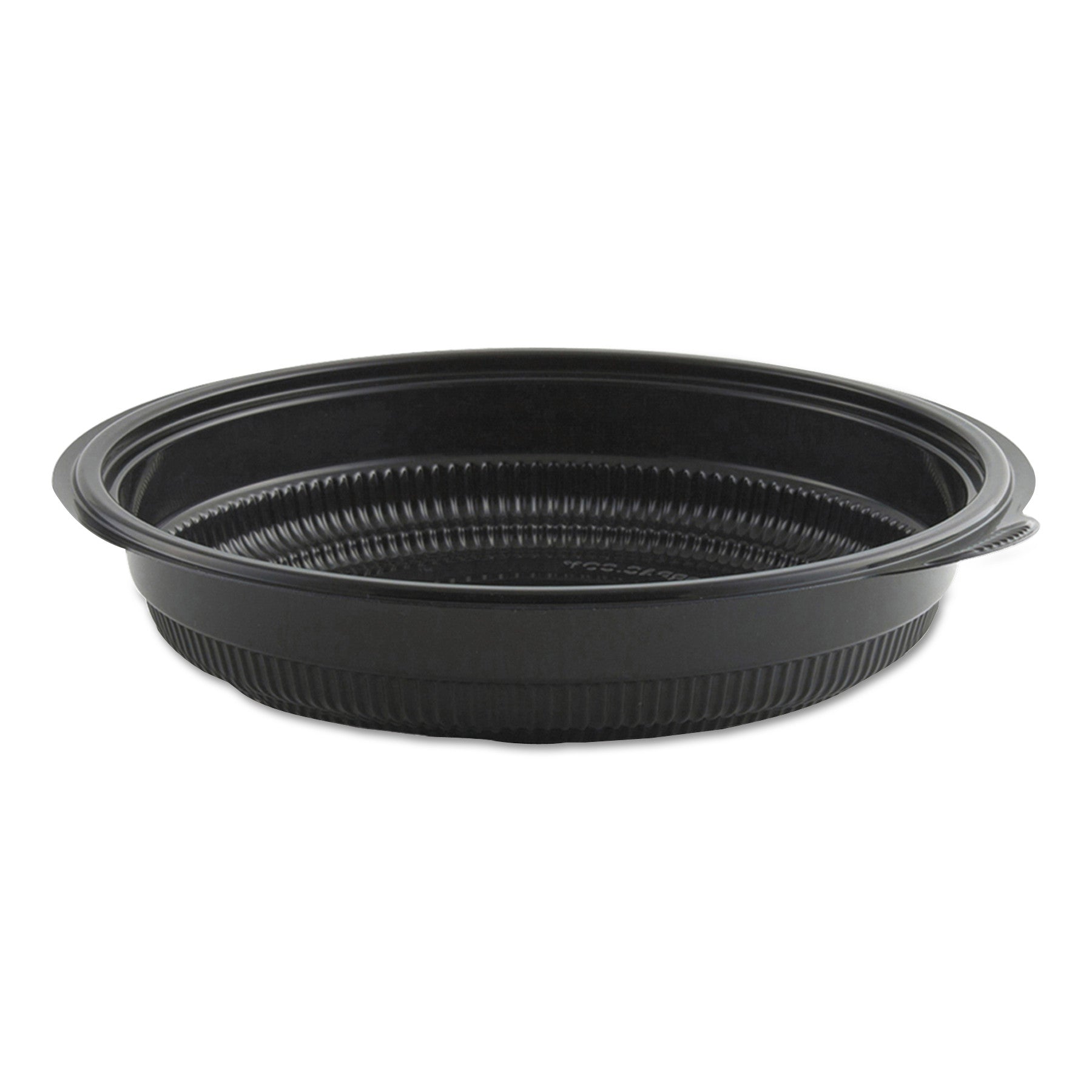 microraves-incredi-bowl-base-24-oz-85-diameter-x-151h-black-plastic-150-carton_anz4608524 - 1