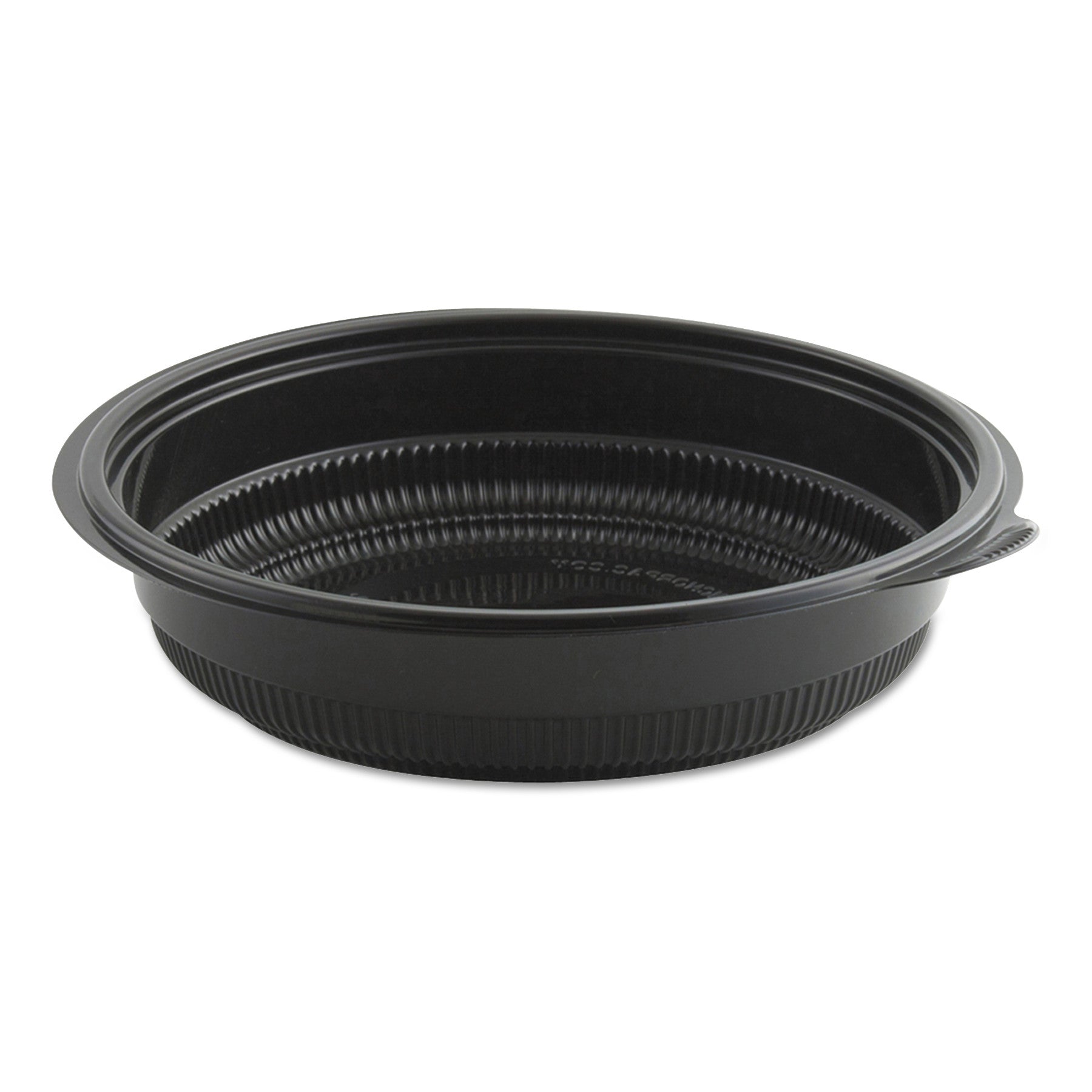 microraves-incredi-bowl-base-32-oz-85-diameter-x-192h-black-plastic-150-carton_anz4608532 - 1