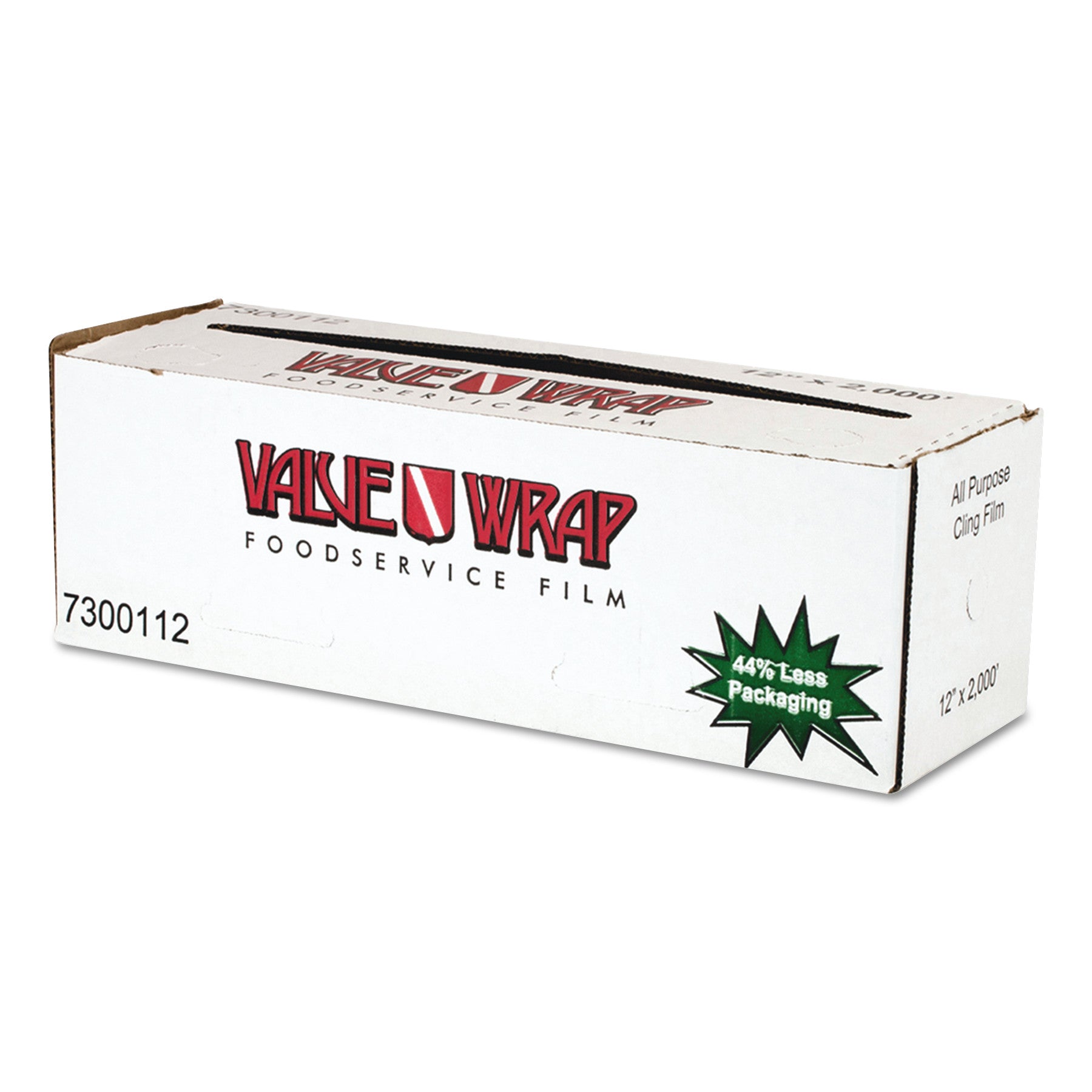 valuewrap-foodservice-film-12-x-2000-ft_anz7300112 - 1