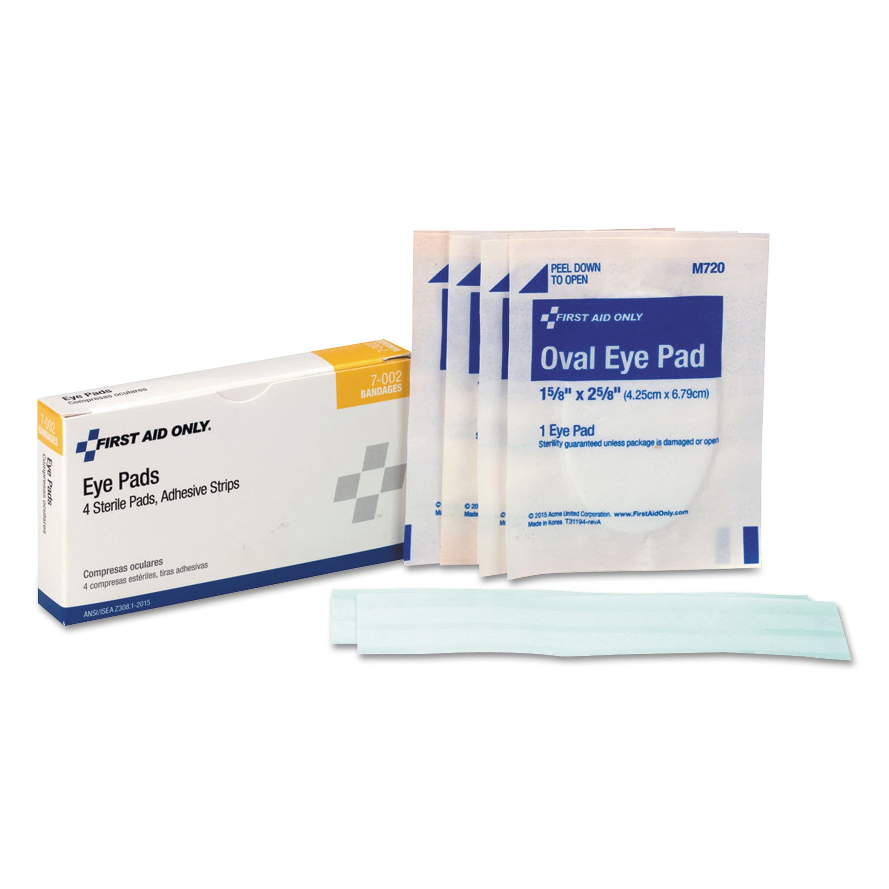 ansi-2015-compliant-first-aid-kit-refill-8-pieces-4-box_fao7002 - 1