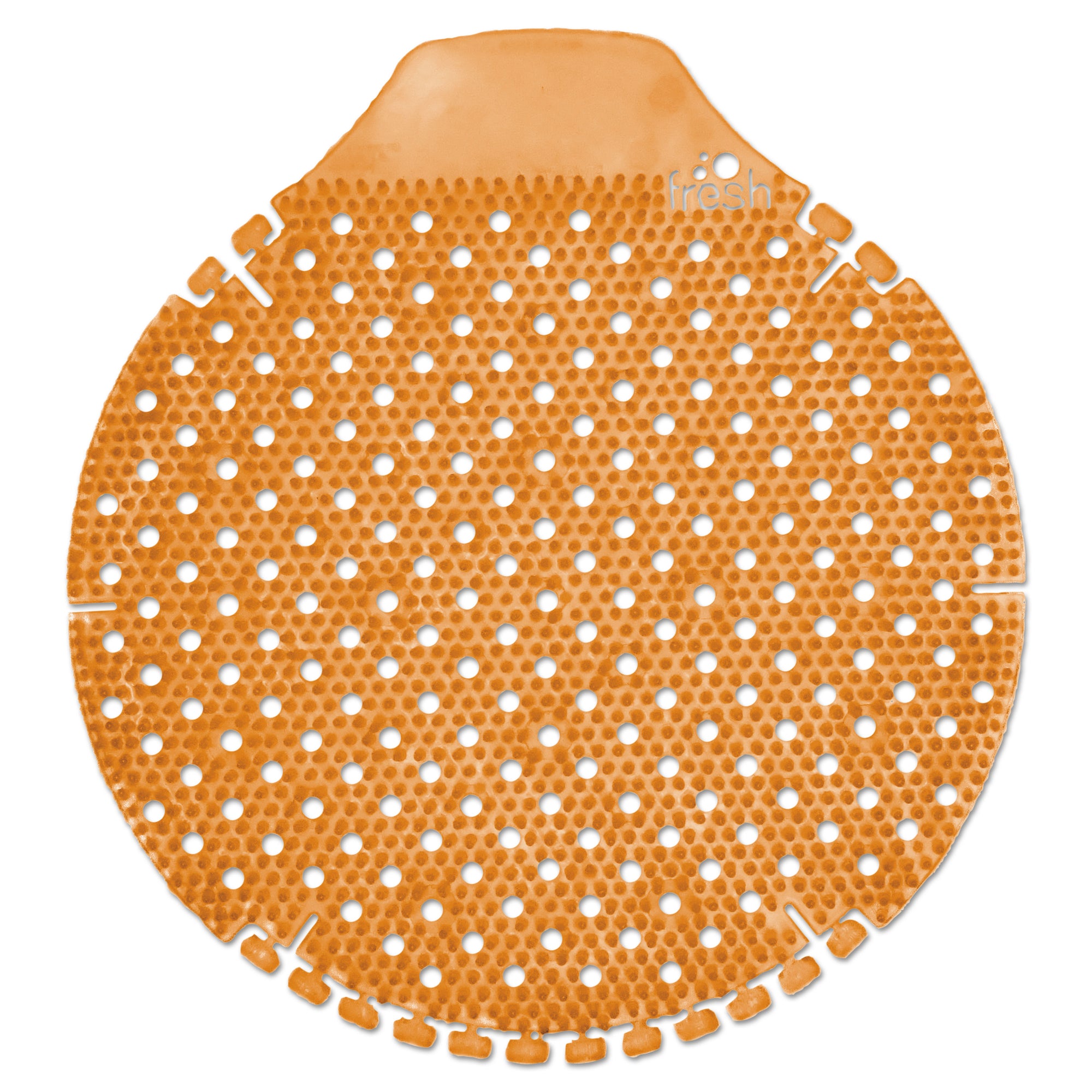 tidal-wave-urinal-screens-mango-scent-042-oz-orange-6-box_frstwdsmg - 1