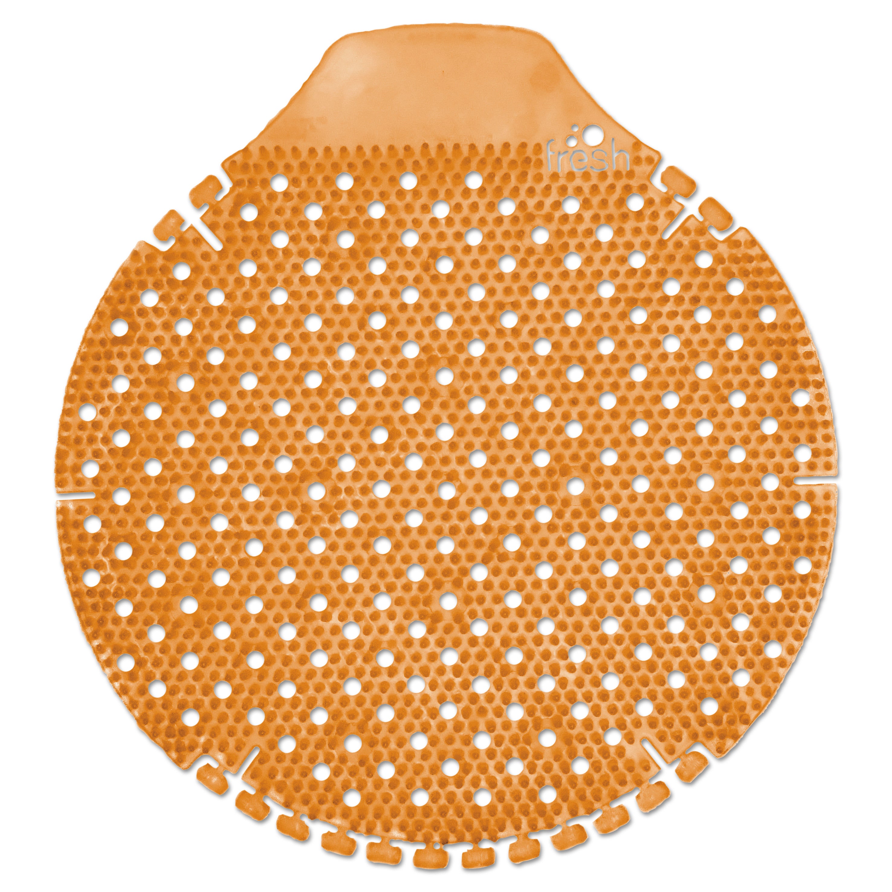 tidal-wave-urinal-screens-mango-scent-042-oz-orange-6-box_frstwdsmg - 1