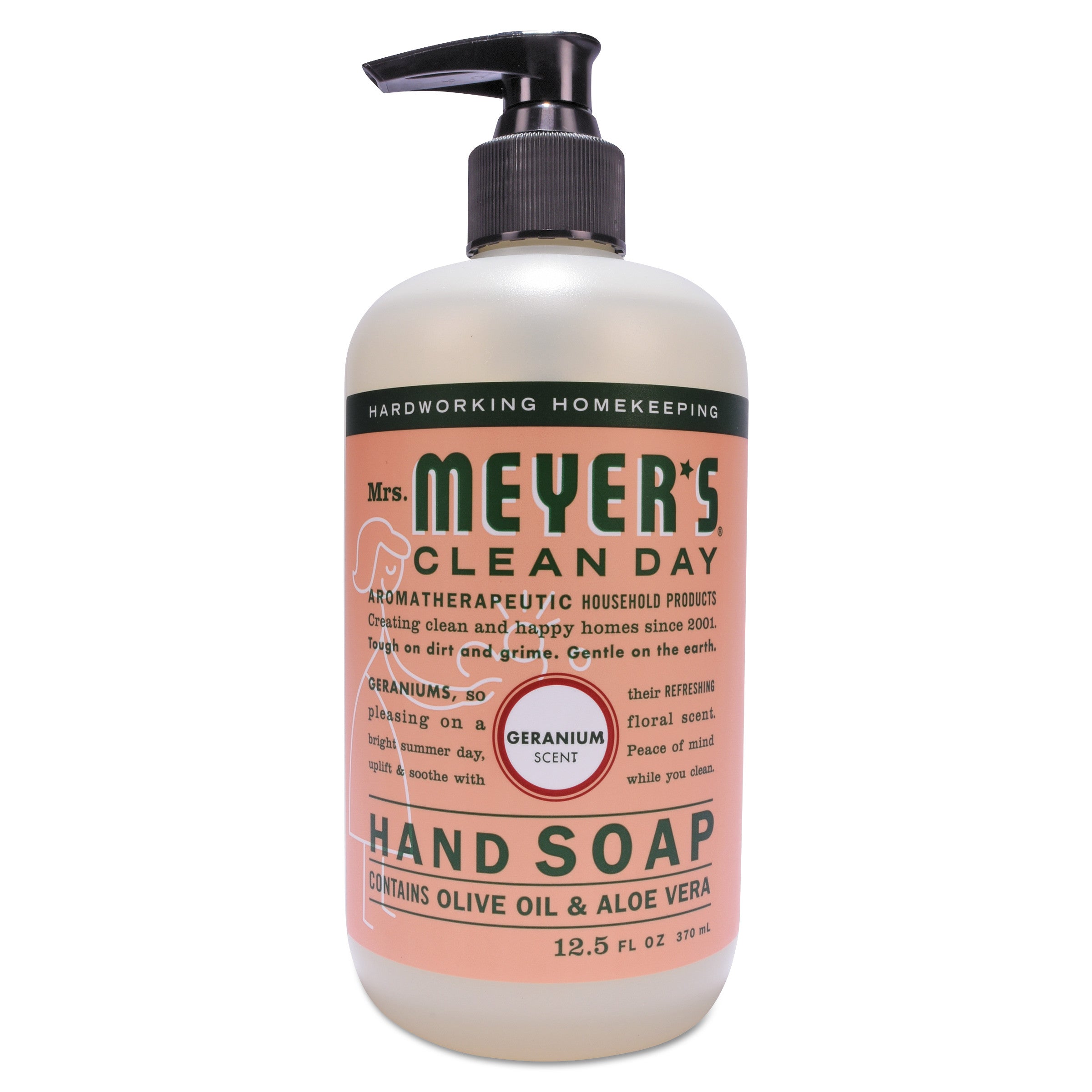 clean-day-liquid-hand-soap-geranium-125-oz_sjn651332ea - 1