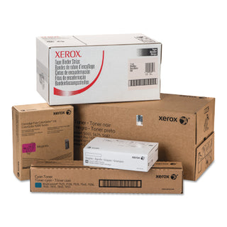 115r00129-waste-toner-bottle-21200-page-yield_xer115r00129 - 1