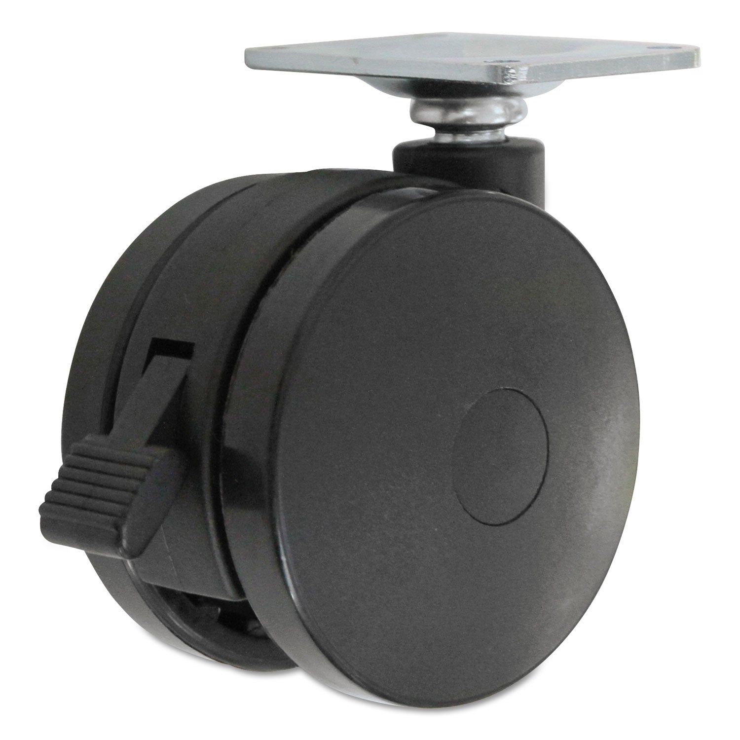 casters-for-height-adjustable-table-bases-grip-ring-stem-2-wheel-black-4-set_aleht3004 - 3