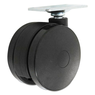 casters-for-height-adjustable-table-bases-grip-ring-stem-2-wheel-black-4-set_aleht3004 - 4