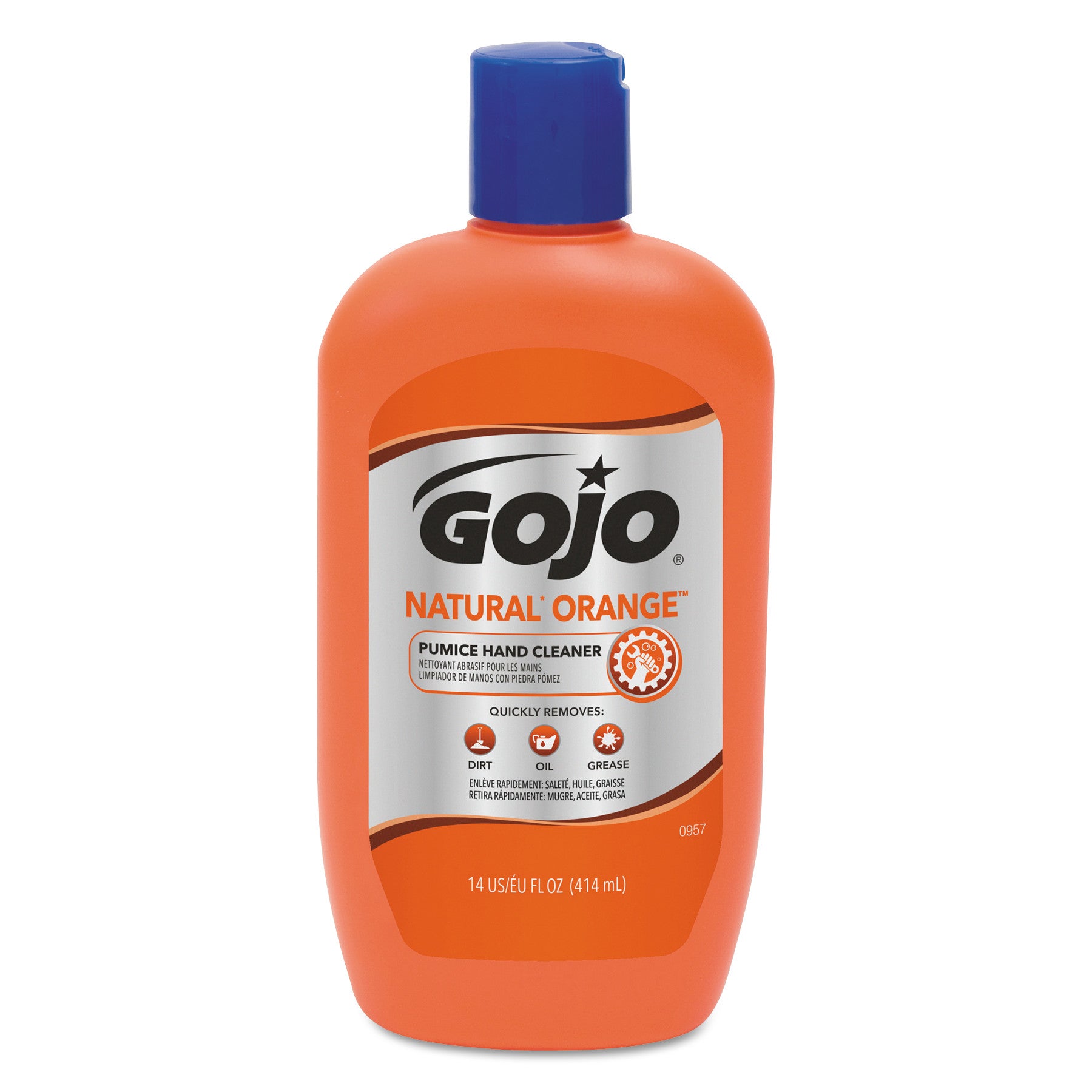 natural-orange-pumice-hand-cleaner-citrus-14-oz-bottle_goj095712ea - 2
