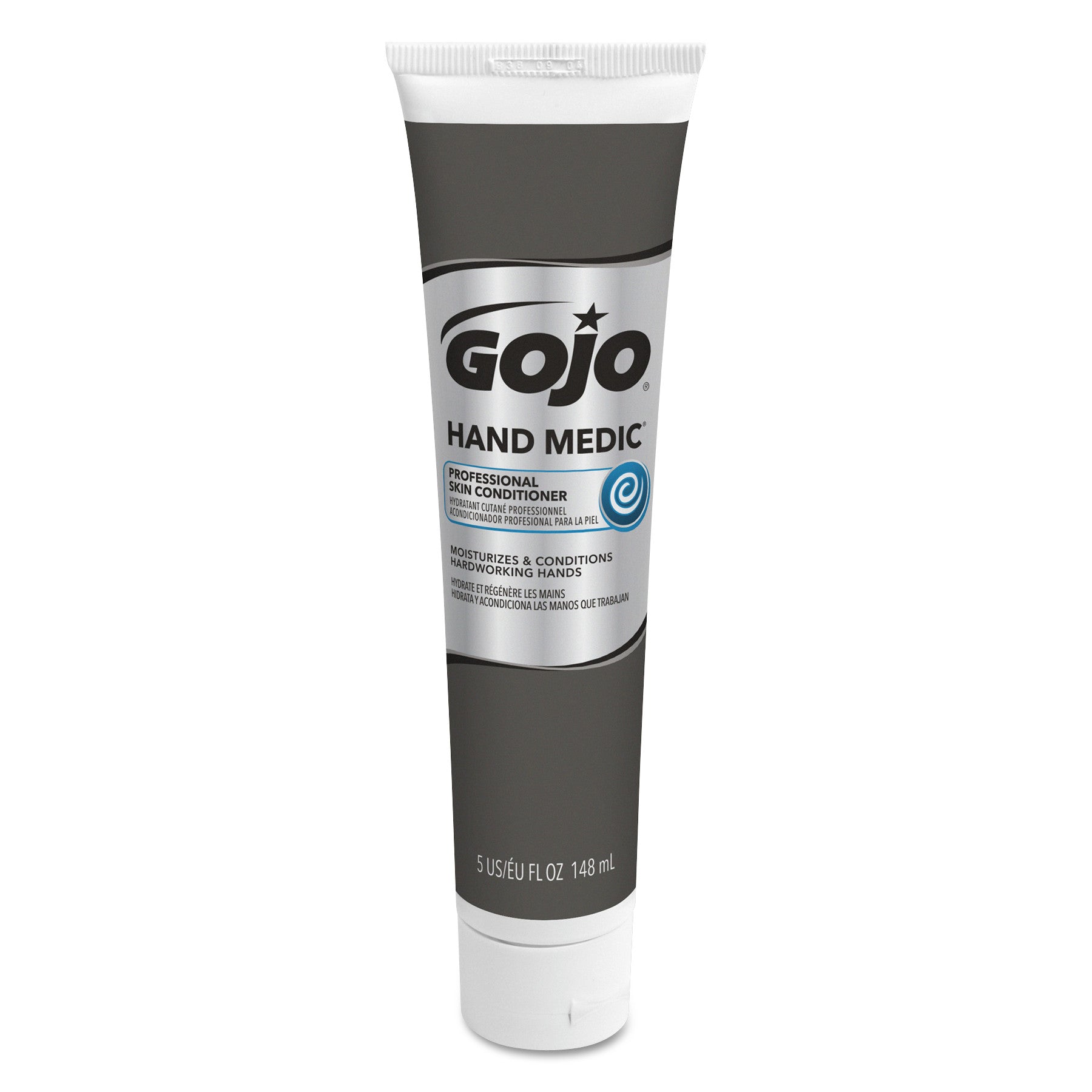 hand-medic-professional-skin-conditioner-5-oz-tube_goj815012ea - 1