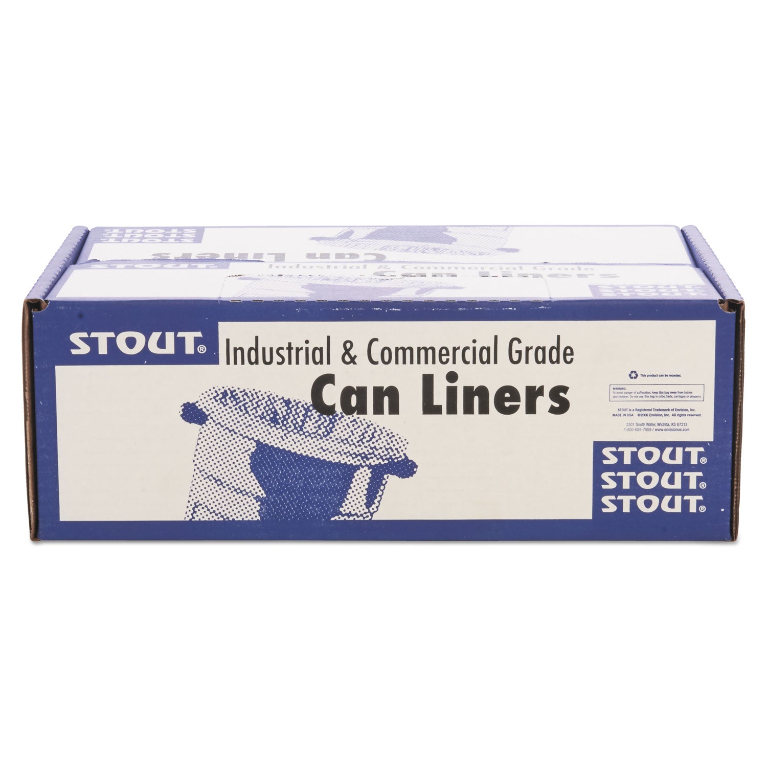 total-recycled-content-plastic-trash-bags-60-gal-15-mil-36-x-58-brown-black-100-carton_stot3658b15 - 6