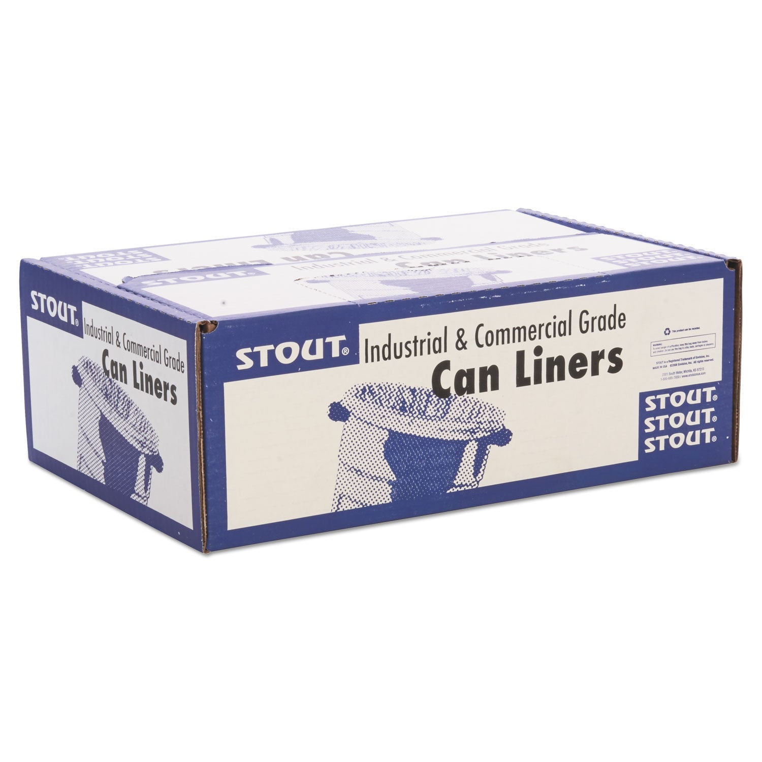 total-recycled-content-plastic-trash-bags-60-gal-15-mil-36-x-58-brown-black-100-carton_stot3658b15 - 7