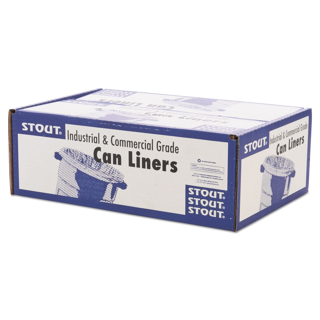 total-recycled-content-plastic-trash-bags-60-gal-15-mil-36-x-58-brown-black-100-carton_stot3658b15 - 8