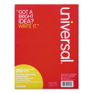 filler-paper-3-hole-8-x-105-wide-legal-rule-200-pack_unv20920 - 2