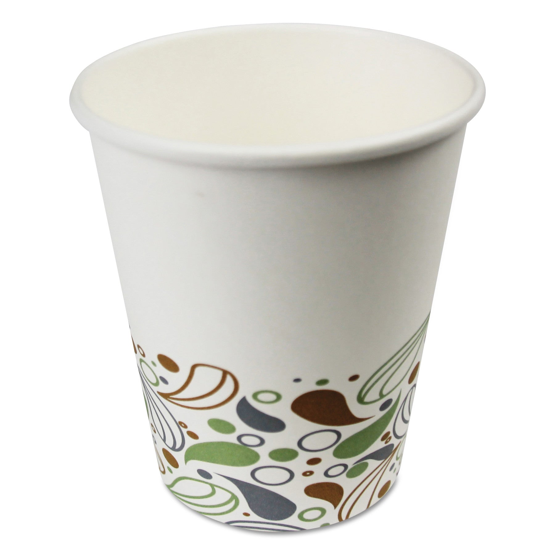 deerfield-printed-paper-hot-cups-8-oz-50-cups-sleeve-20-sleeves-carton_bwkdeer8hcup - 1