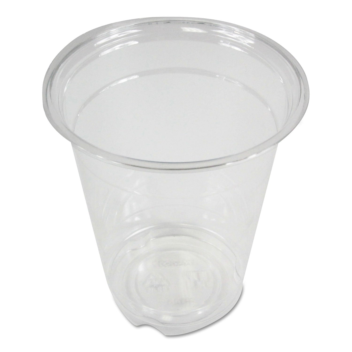 clear-plastic-cold-cups-12-oz-pet-20-cups-sleeve-50-sleeves-carton_bwkpet12 - 1