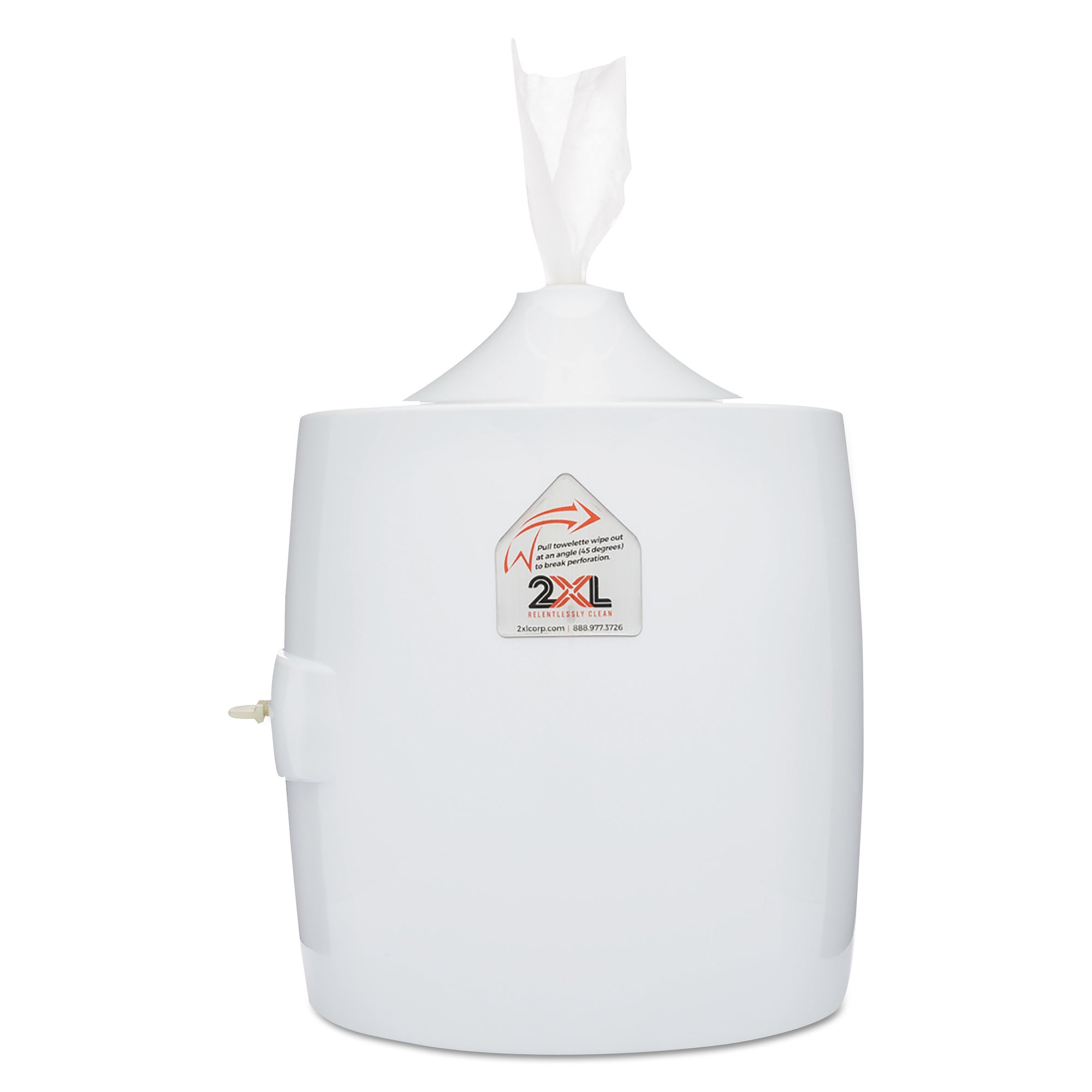 contemporary-wall-mount-wipe-dispenser-11-x-11-x-13-white_txll82 - 1