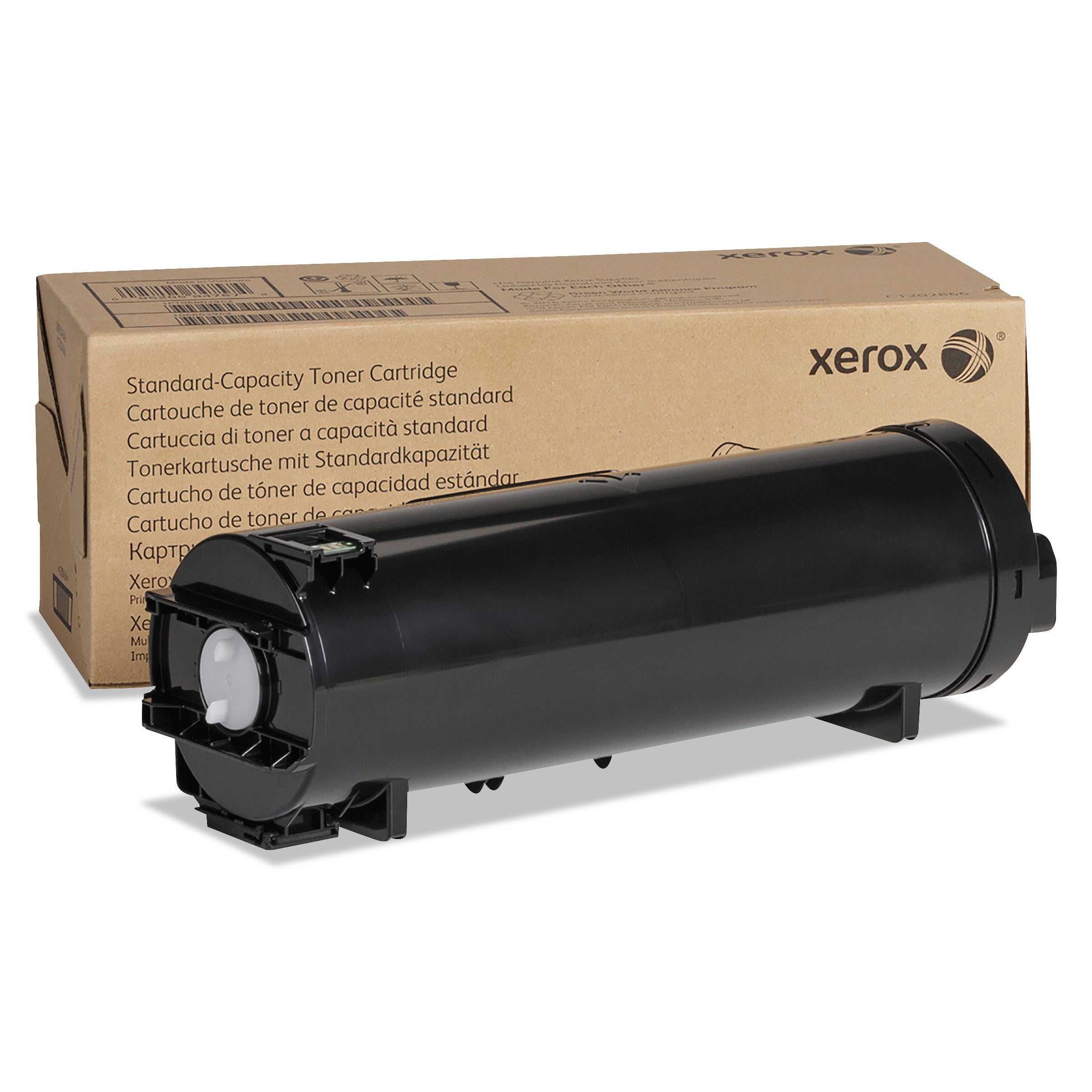 106r03940-toner-10300-page-yield-black_xer106r03940 - 1