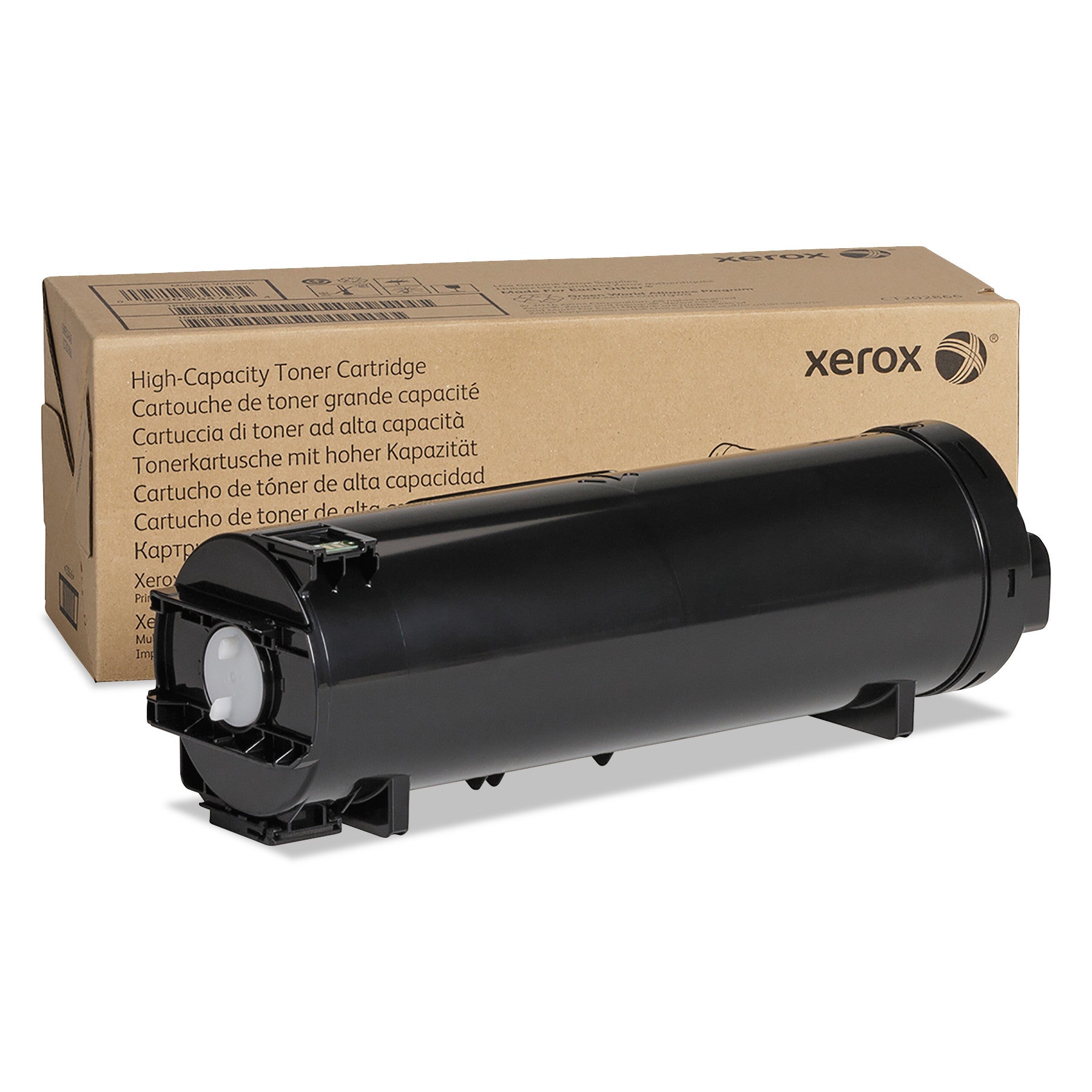 106r03942-versalink-high-yield-toner-29500-page-yield-black_xer106r03942 - 1