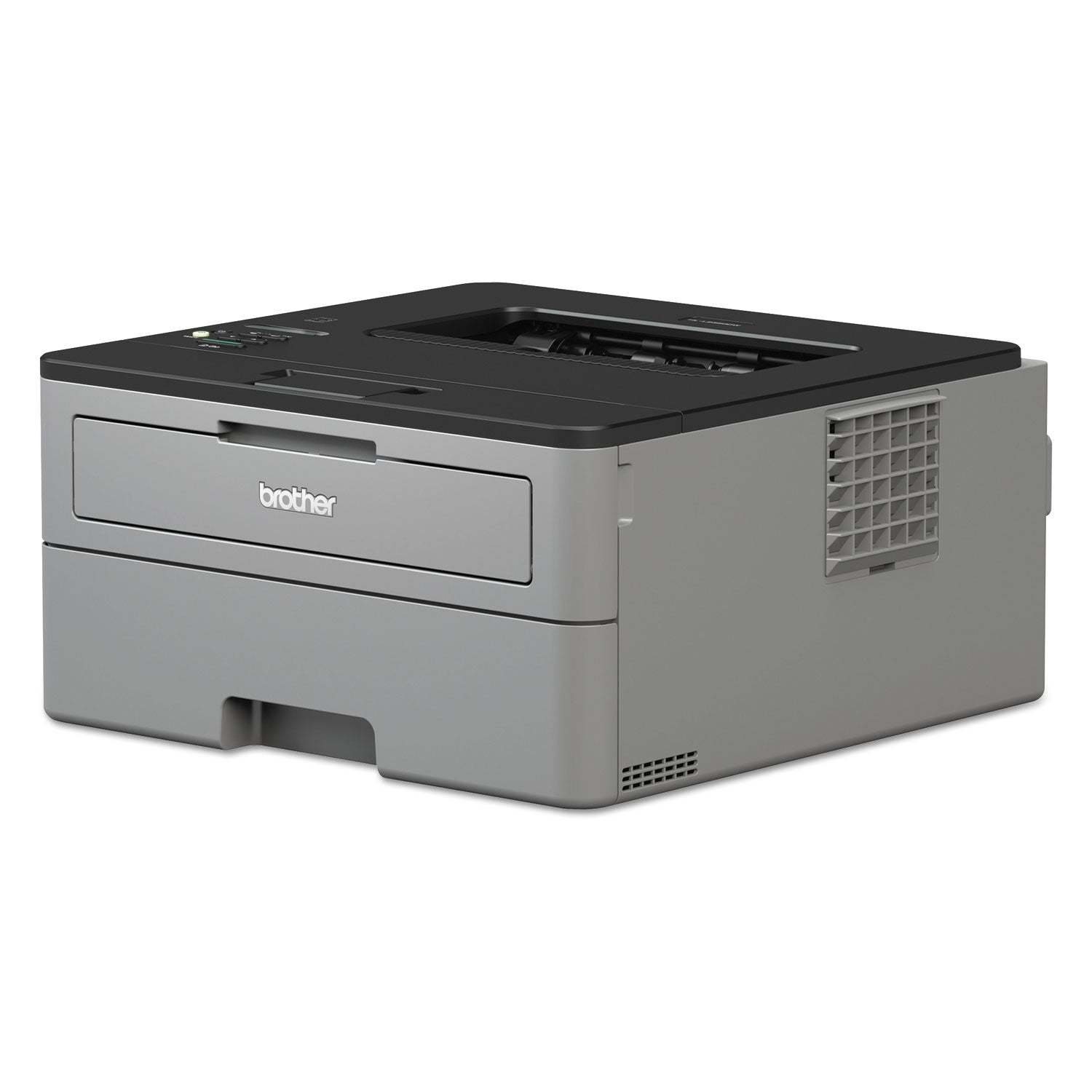 hll2350dw-monochrome-compact-laser-printer-with-wireless-and-duplex-printing_brthll2350dw - 2