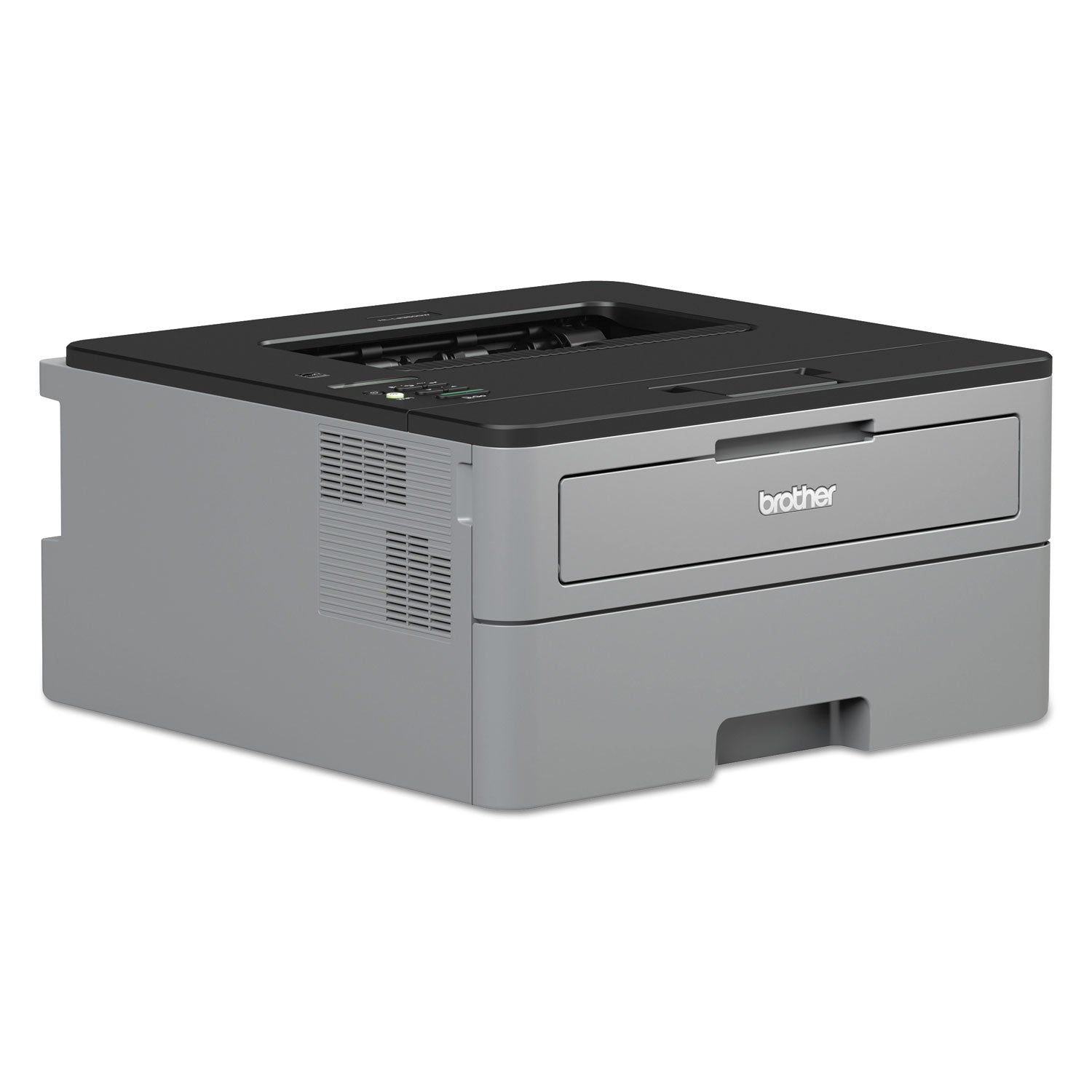 hll2350dw-monochrome-compact-laser-printer-with-wireless-and-duplex-printing_brthll2350dw - 3