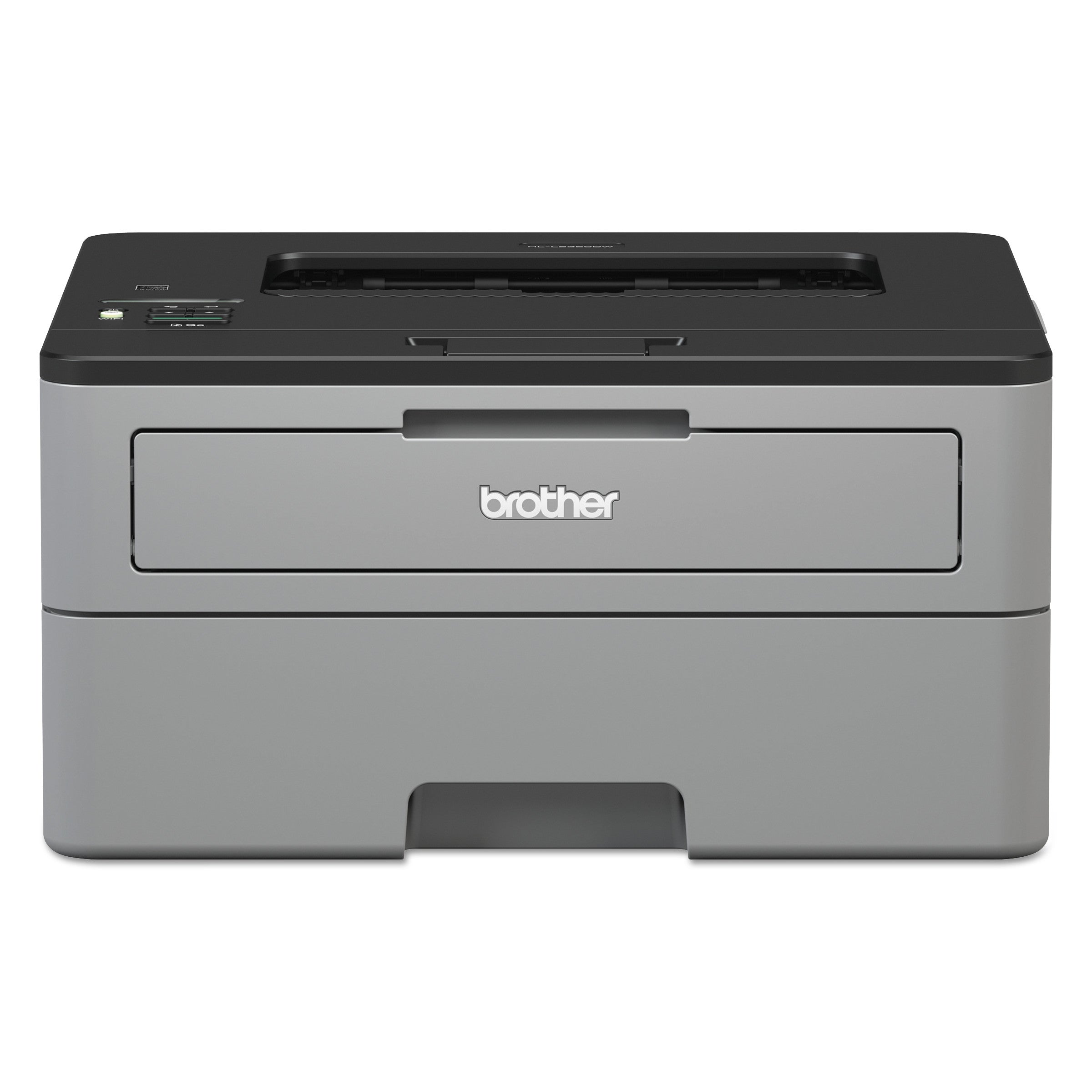 hll2350dw-monochrome-compact-laser-printer-with-wireless-and-duplex-printing_brthll2350dw - 1