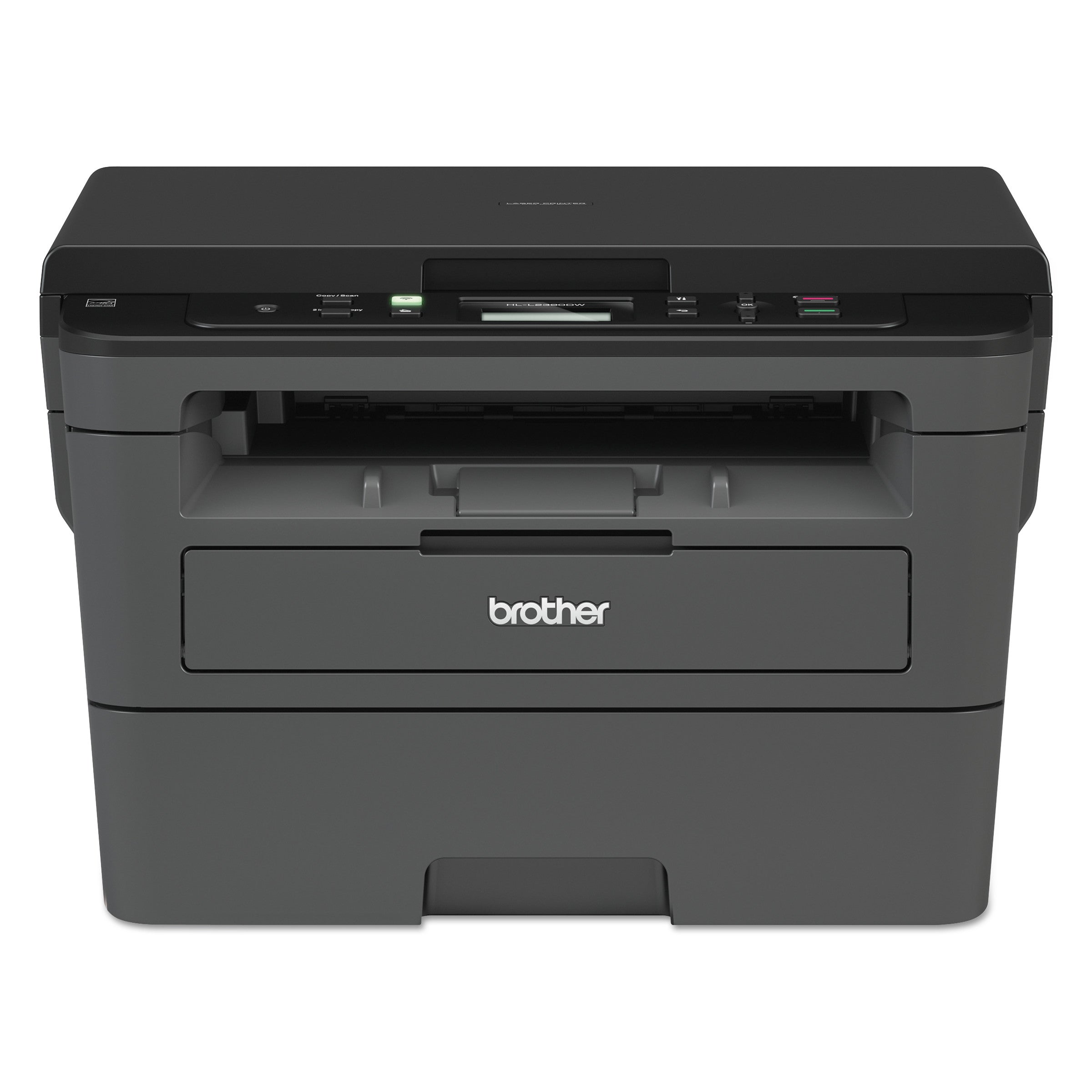 hl-l2390dw-monochrome-laser-multifunction-machine-copy-print-scan_brthll2390dw - 1