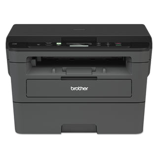 hl-l2390dw-monochrome-laser-multifunction-machine-copy-print-scan_brthll2390dw - 1